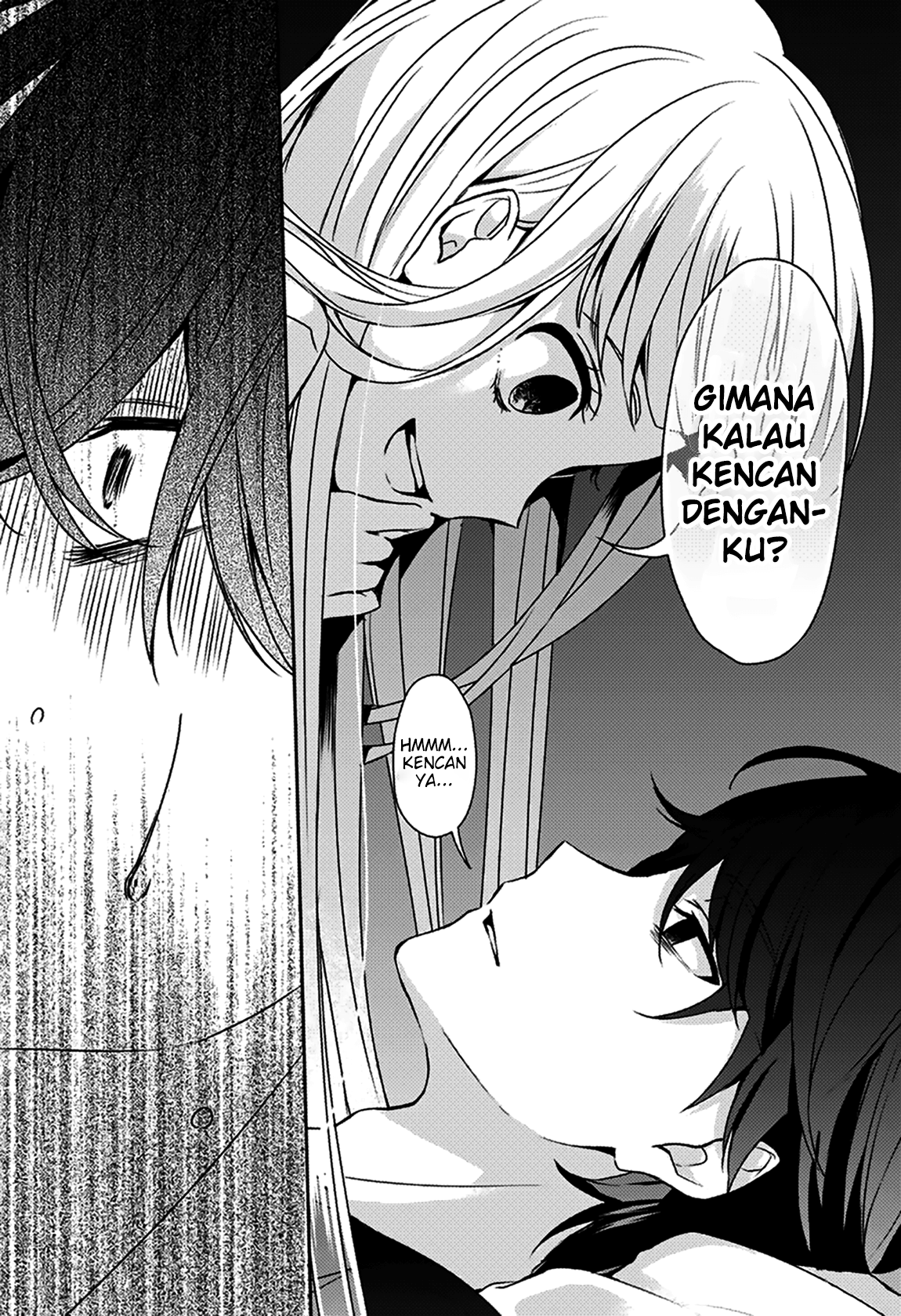 Chapter 1 - halaman 14