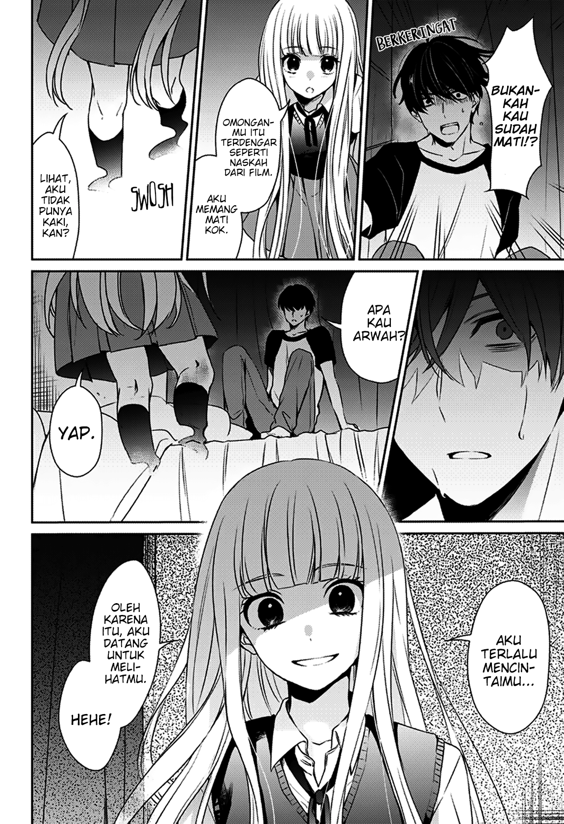 Chapter 1 - halaman 16