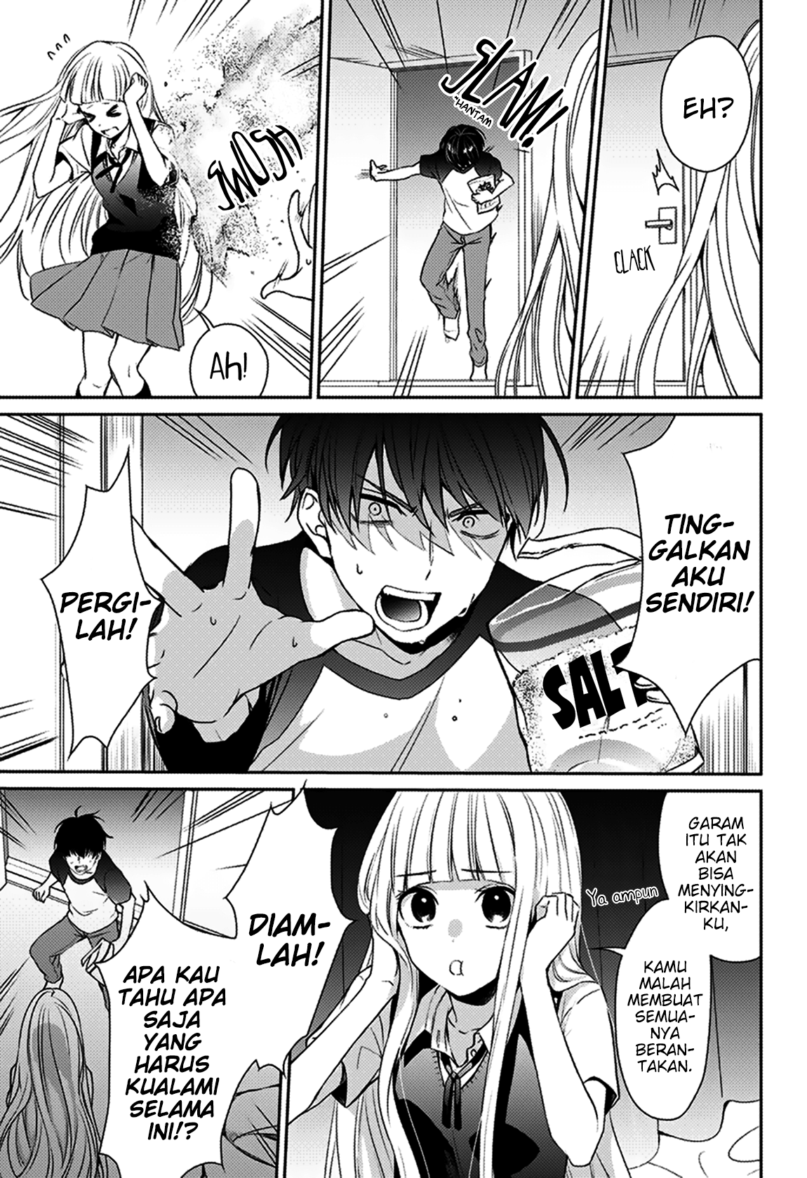 Chapter 1 - halaman 17
