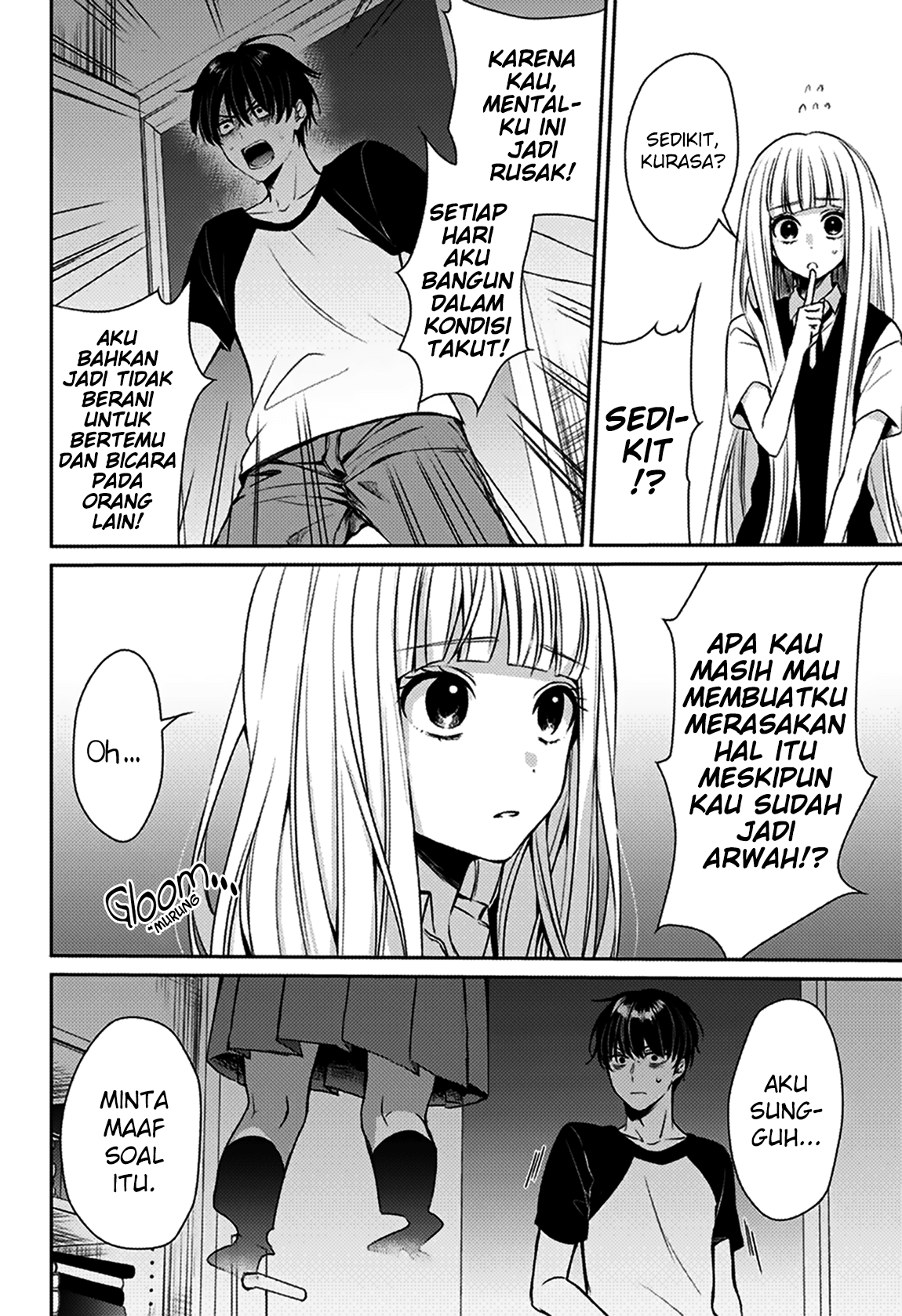 Chapter 1 - halaman 18