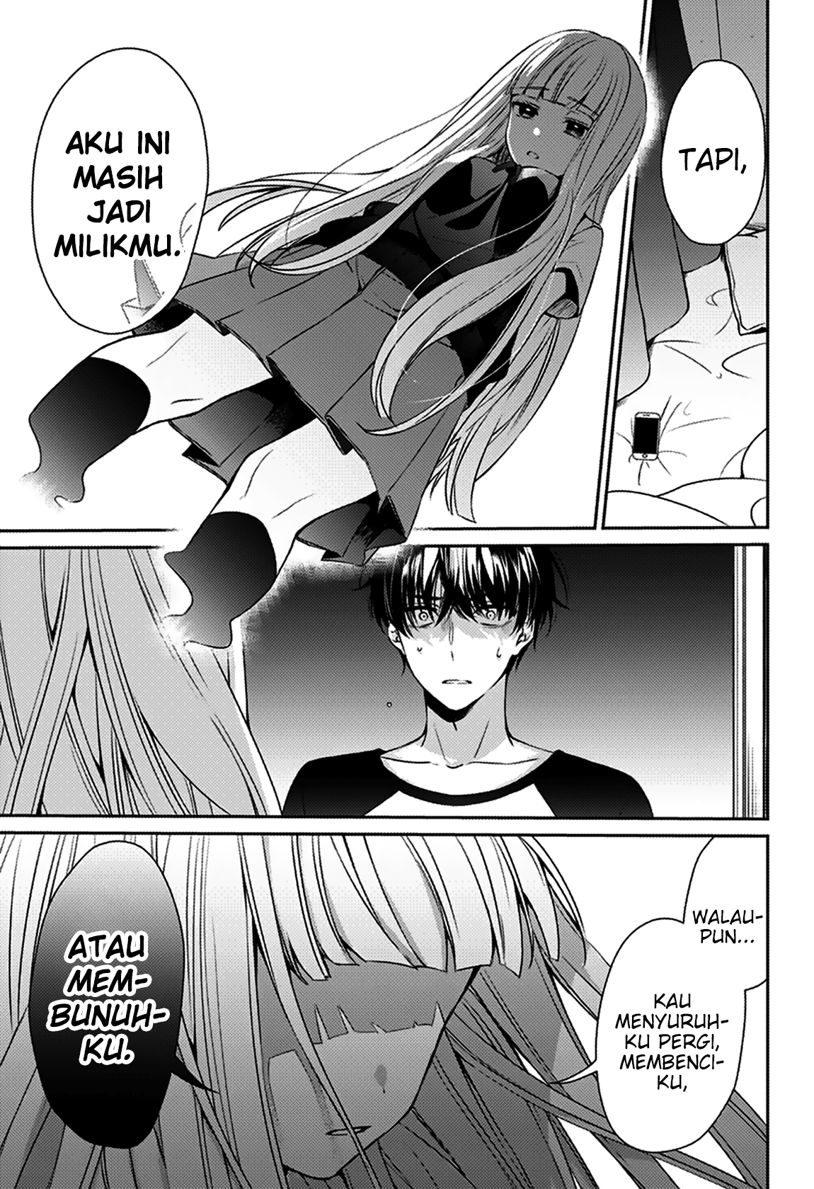 Chapter 1 - halaman 19