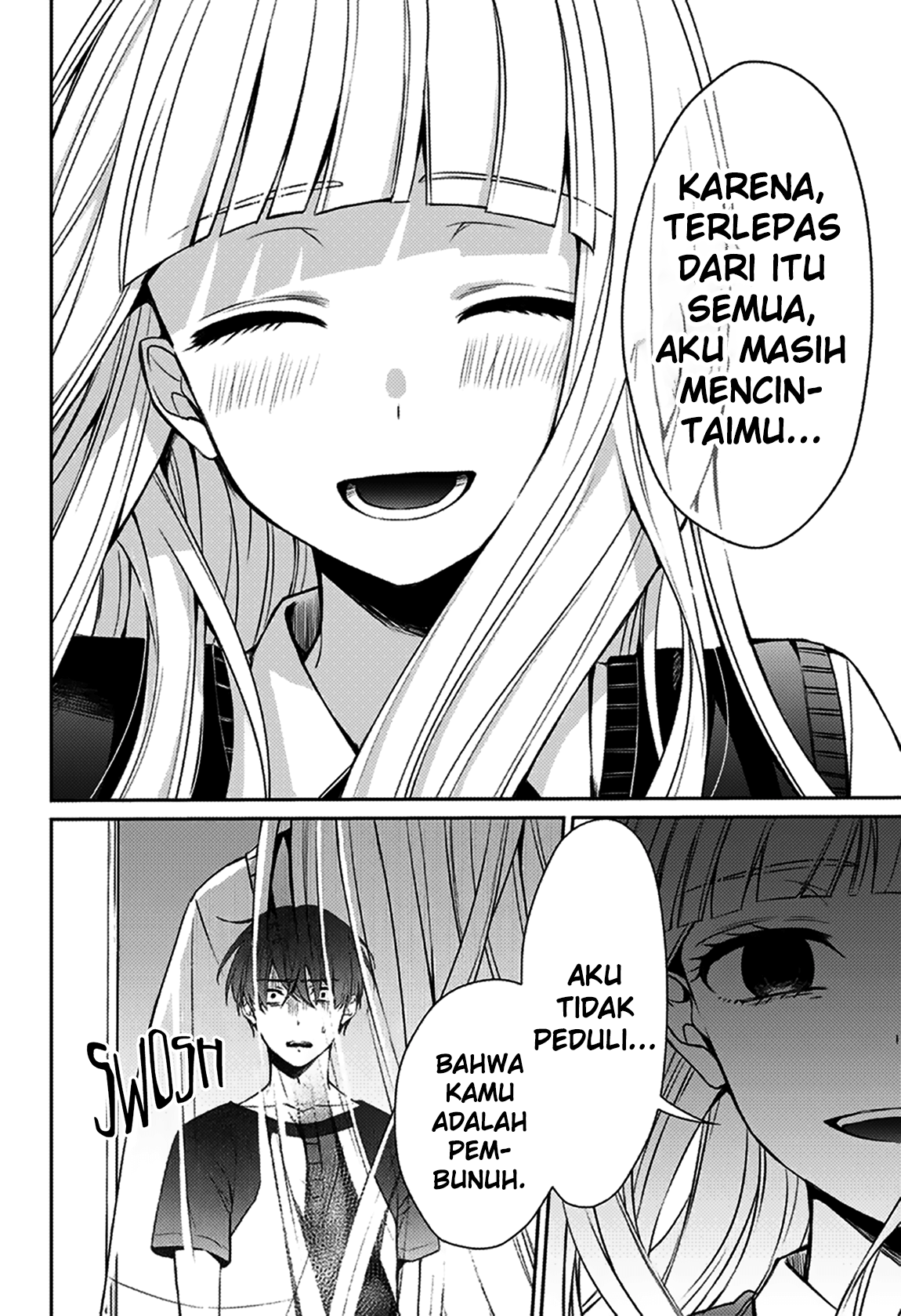 Chapter 1 - halaman 20