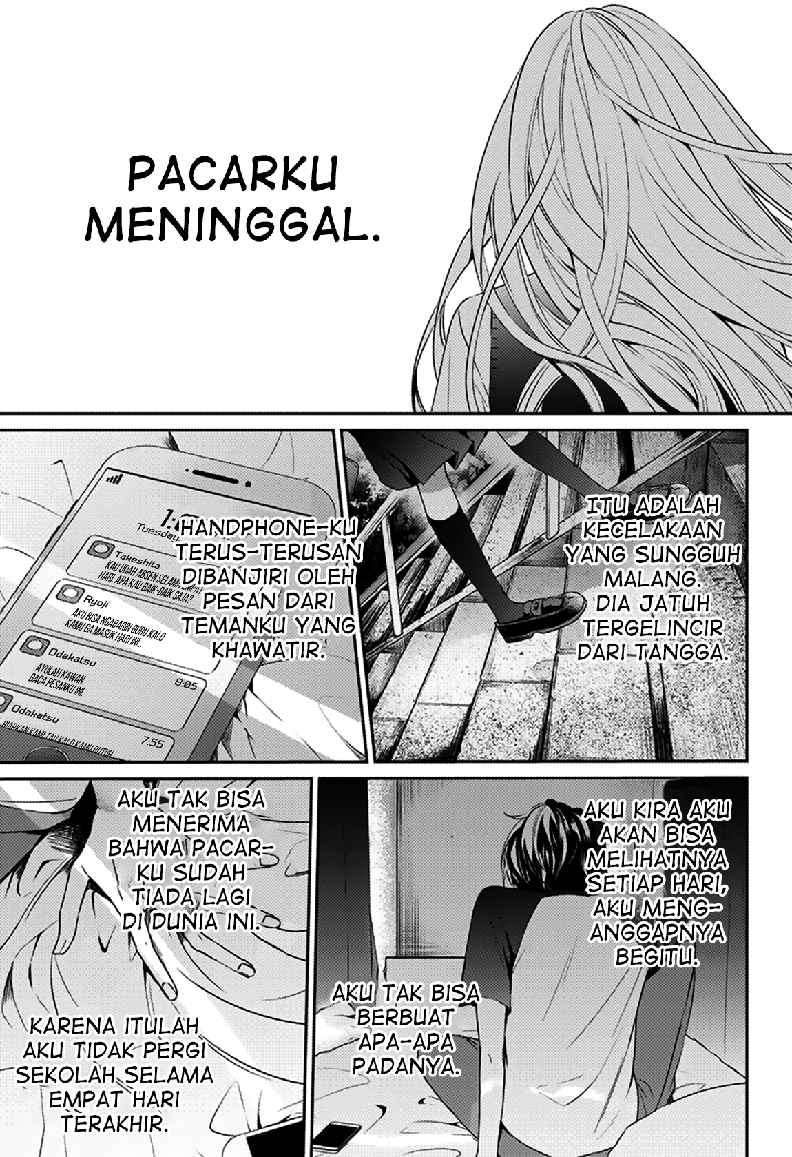 Chapter 1 - halaman 3
