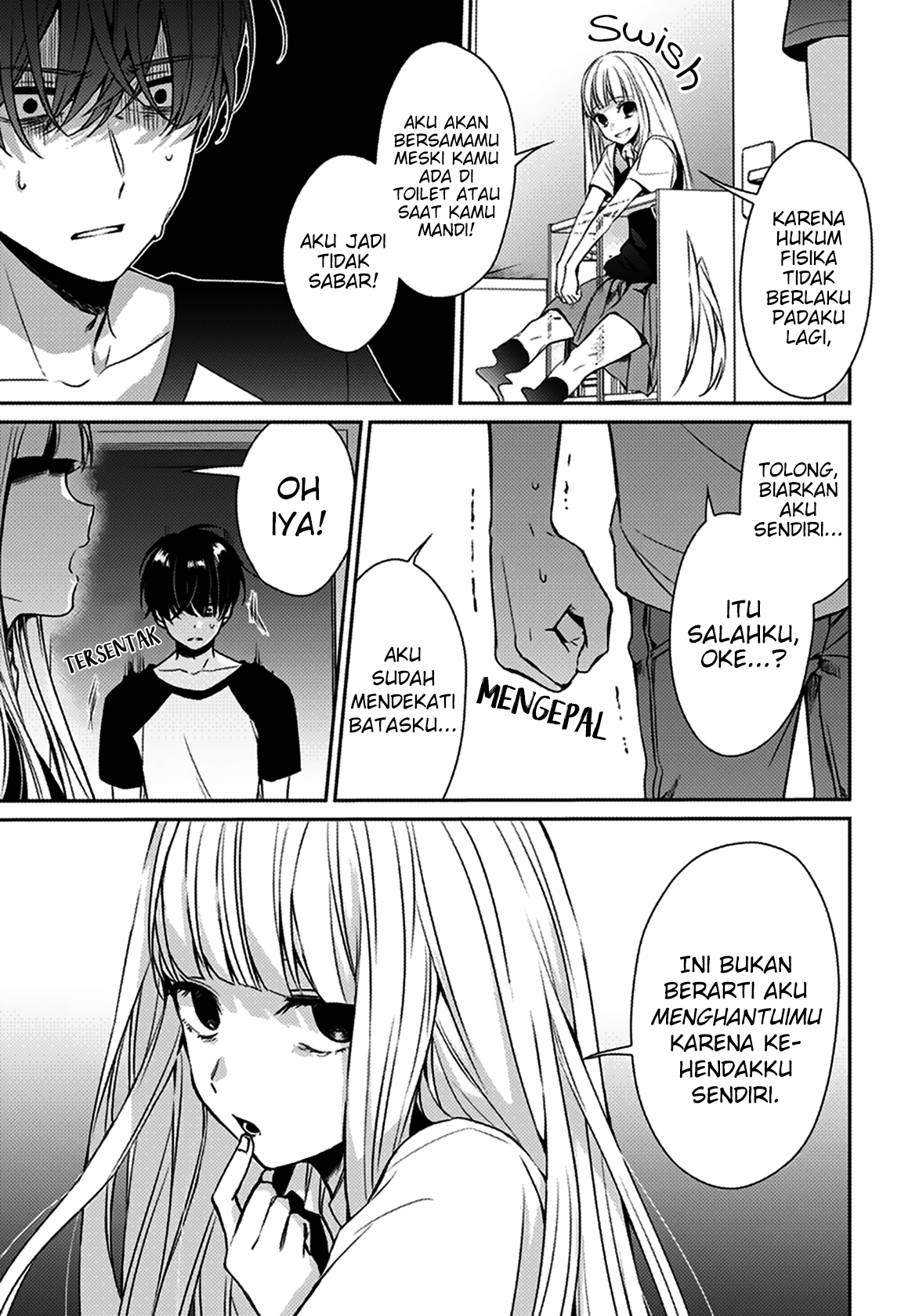 Chapter 1 - halaman 21