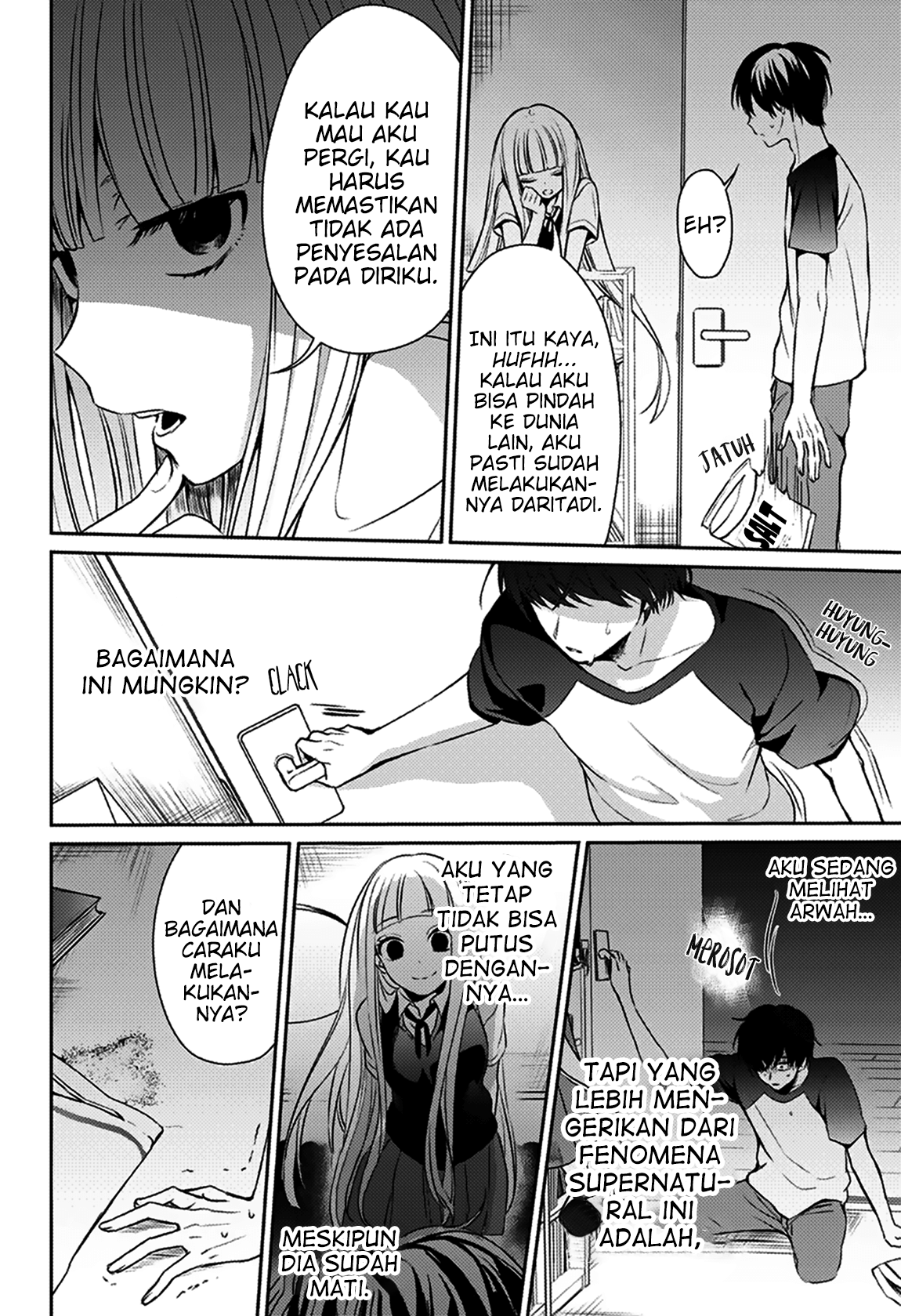 Chapter 1 - halaman 22