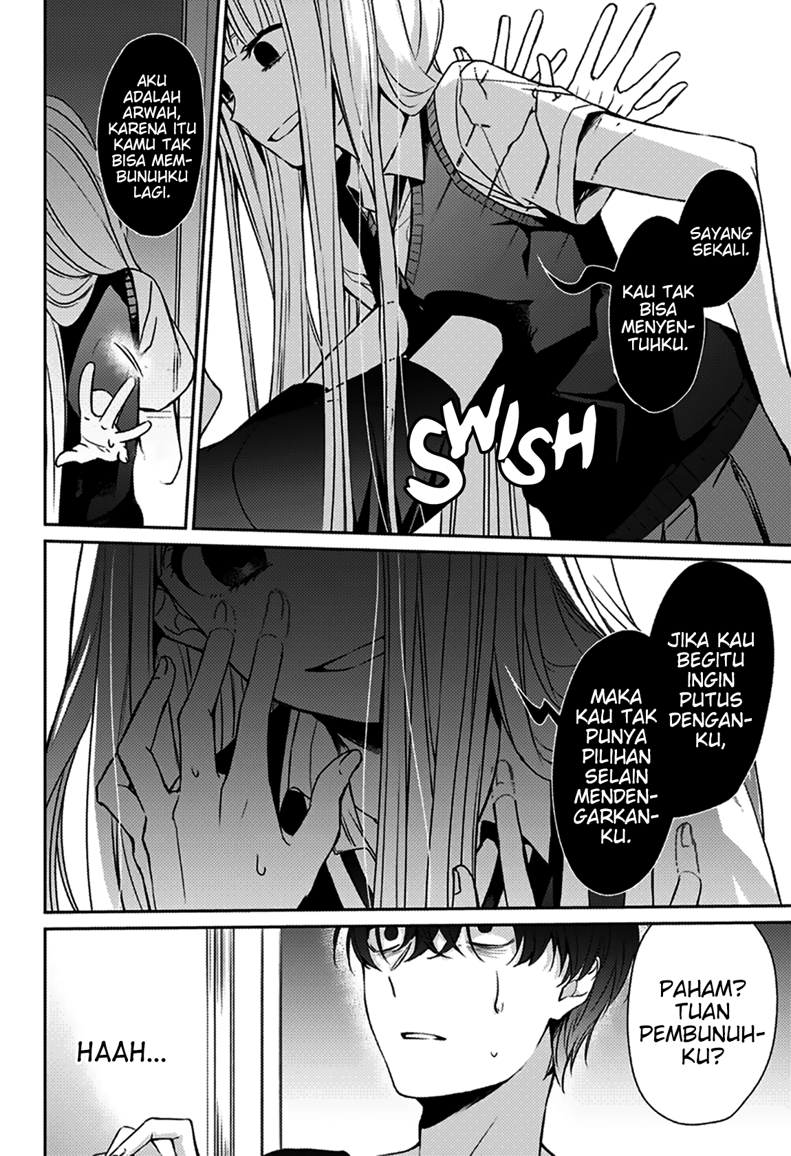 Chapter 1 - halaman 24