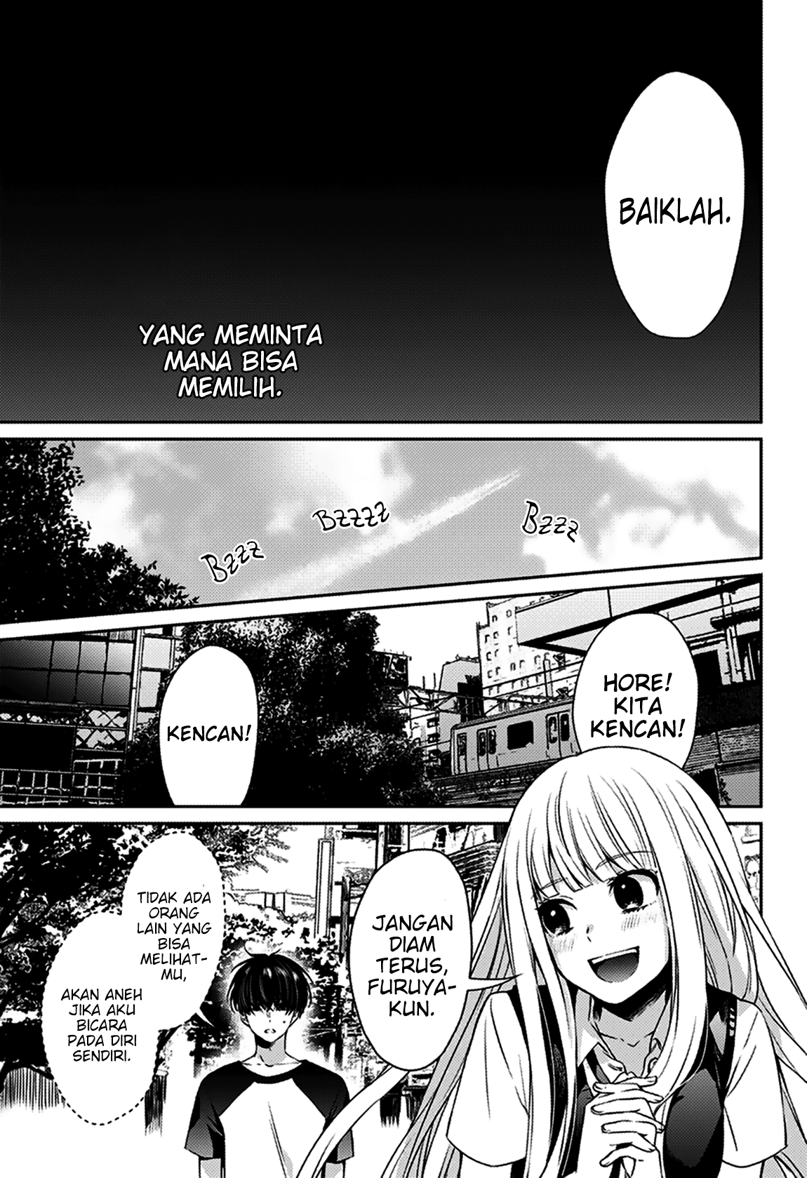 Chapter 1 - halaman 25