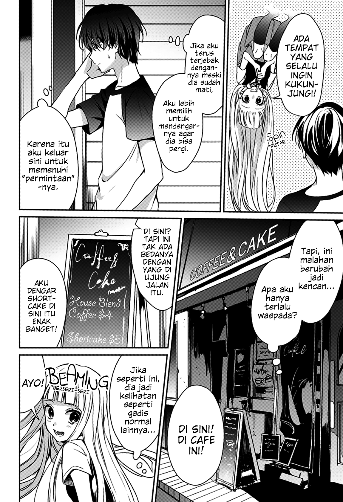 Chapter 1 - halaman 26