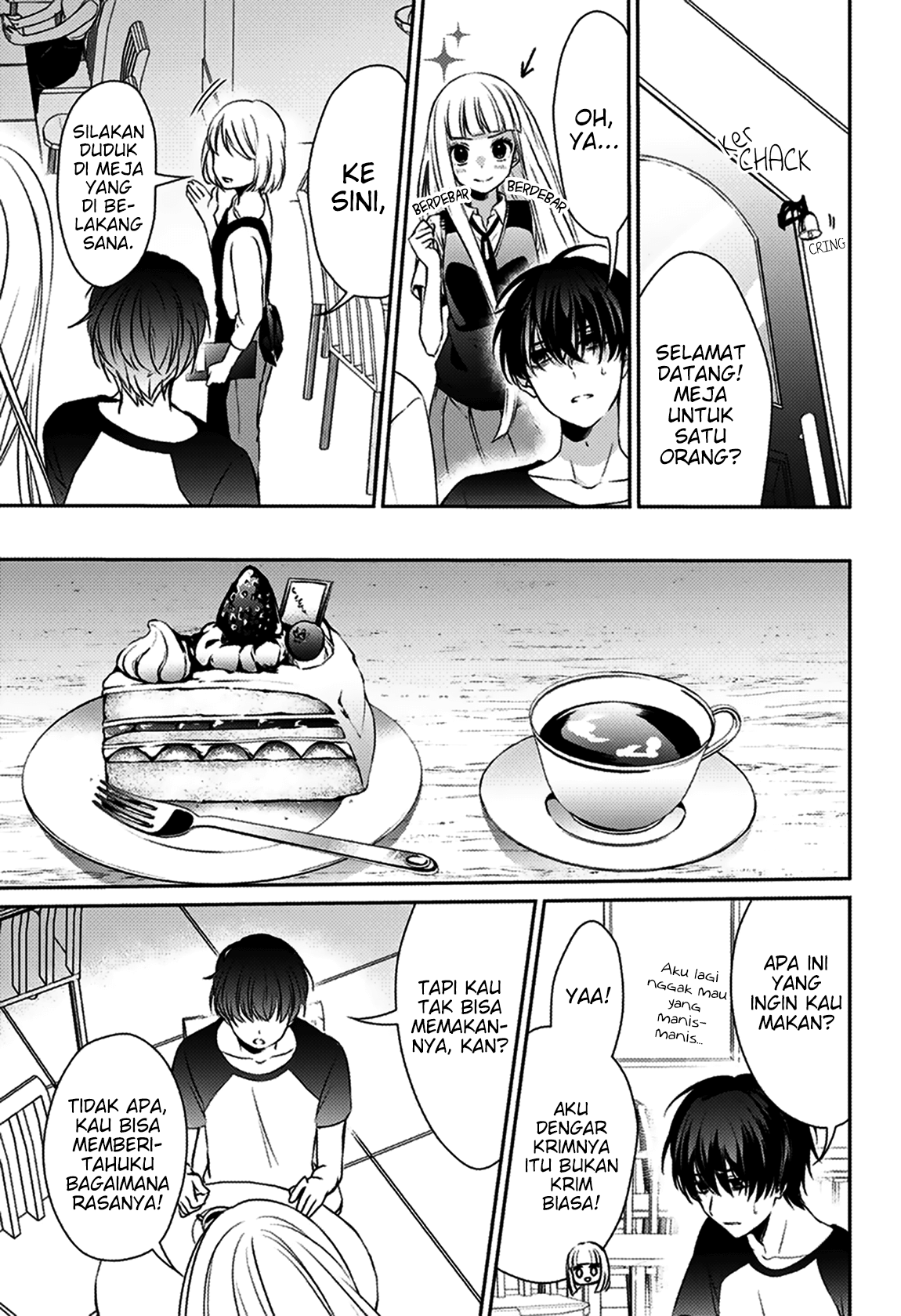 Chapter 1 - halaman 27