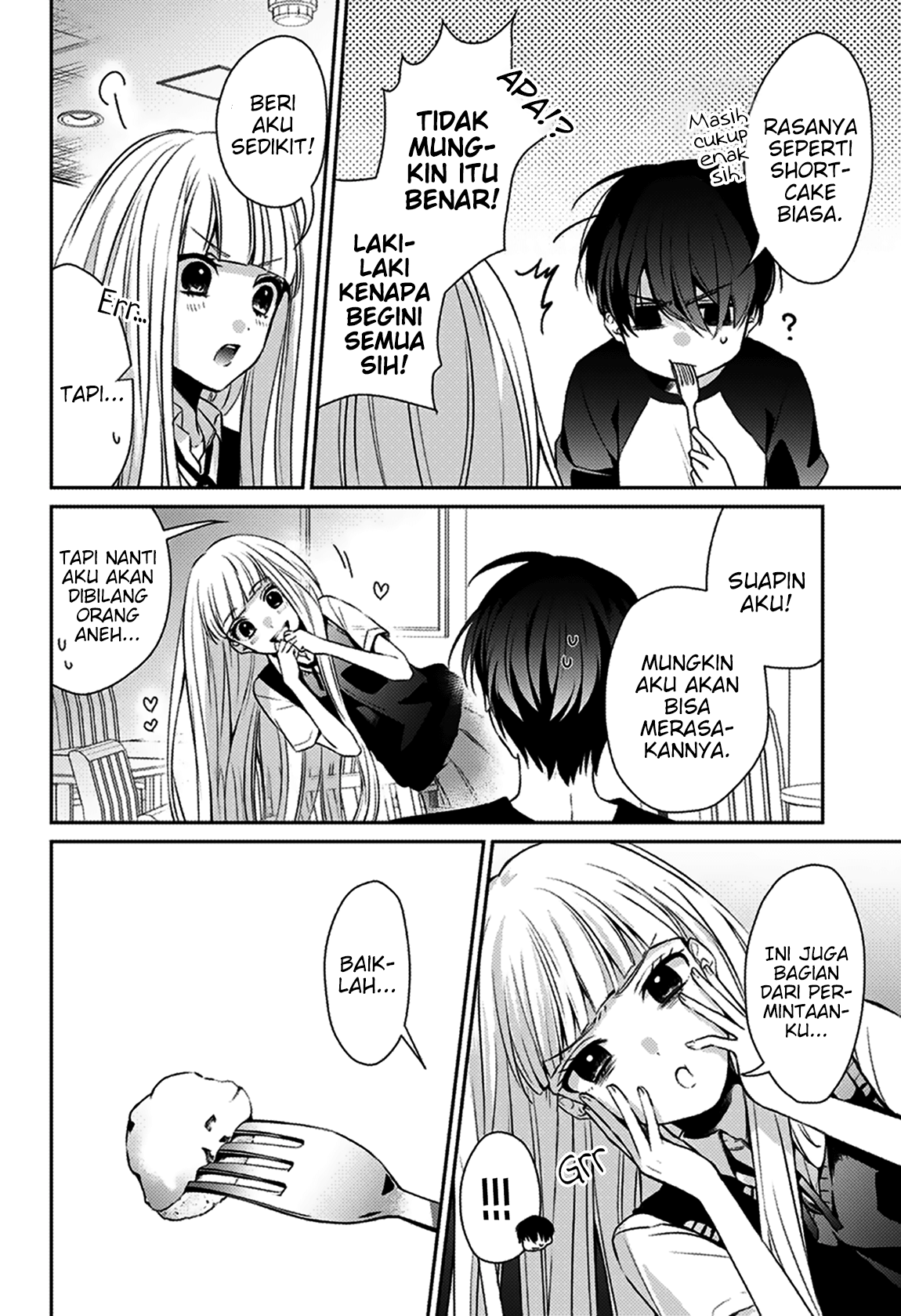 Chapter 1 - halaman 28