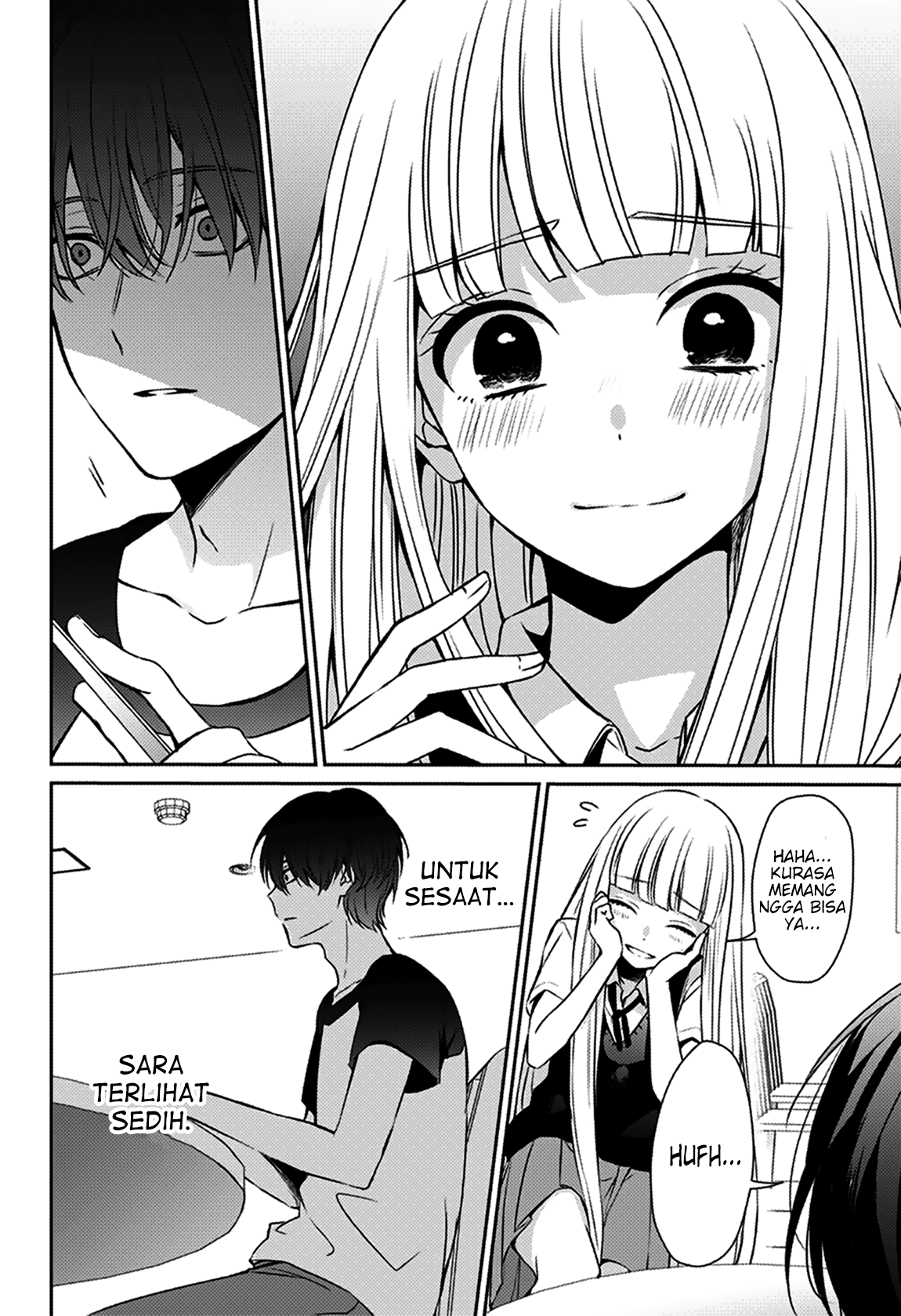 Chapter 1 - halaman 30