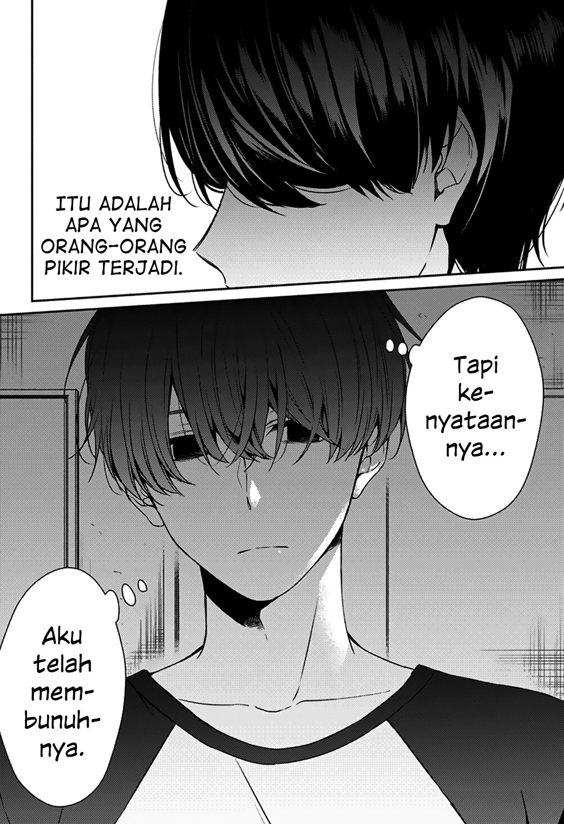 Chapter 1 - halaman 4