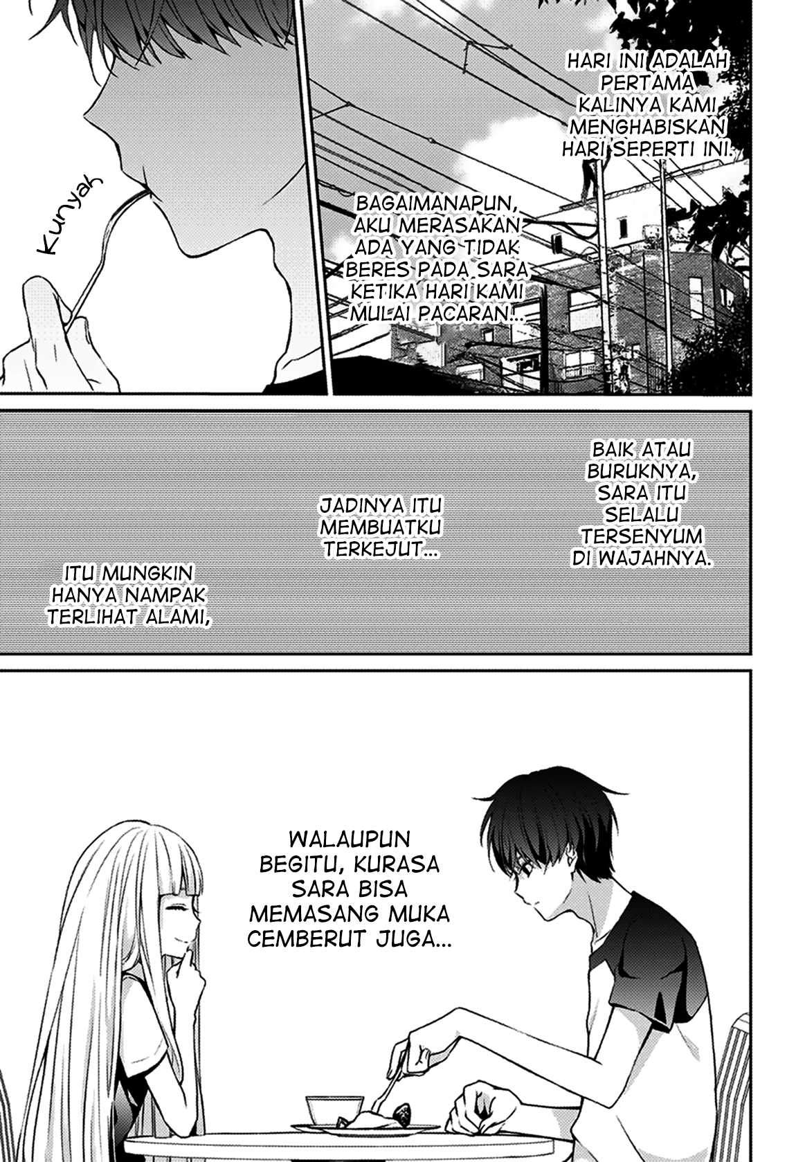 Chapter 1 - halaman 31