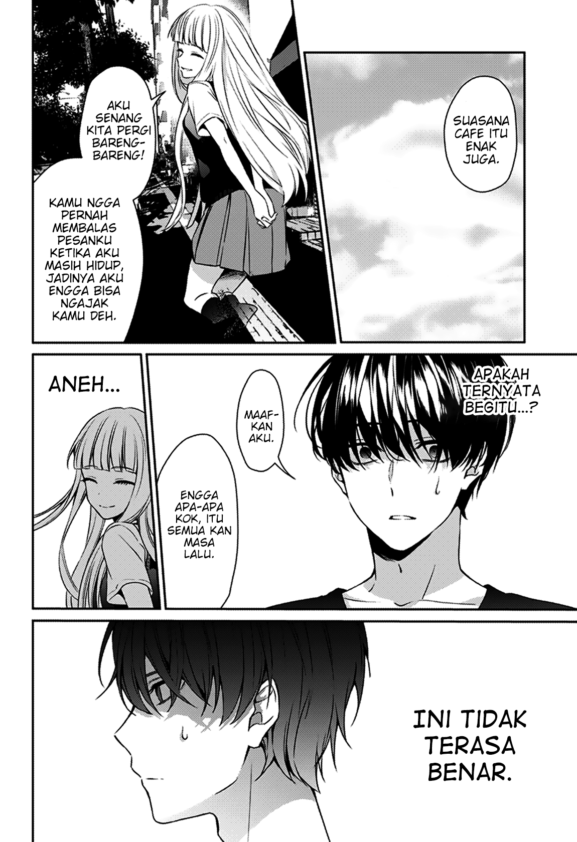 Chapter 1 - halaman 32
