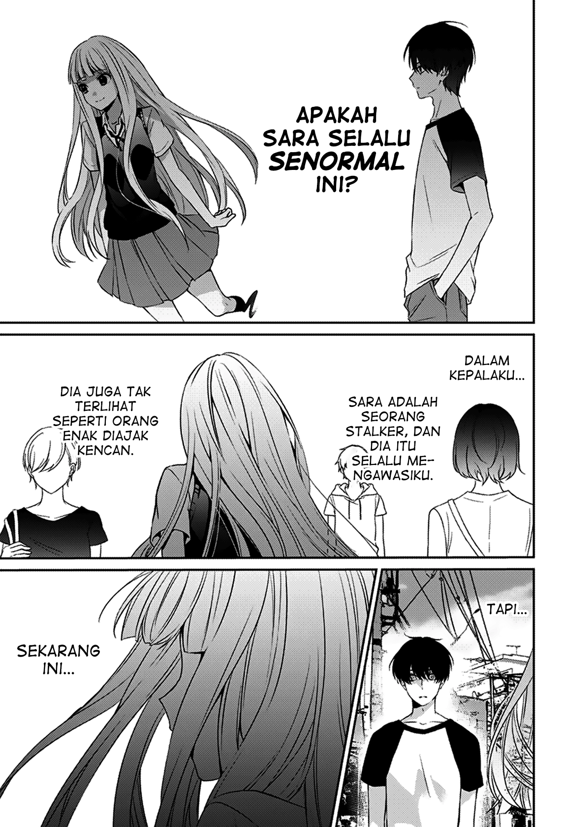 Chapter 1 - halaman 33