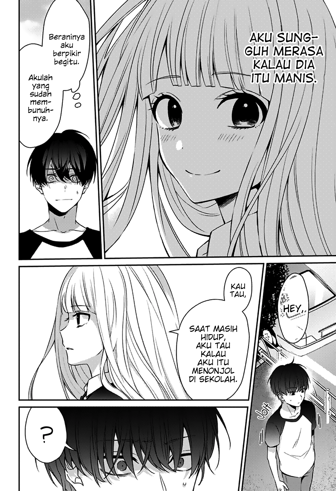 Chapter 1 - halaman 34
