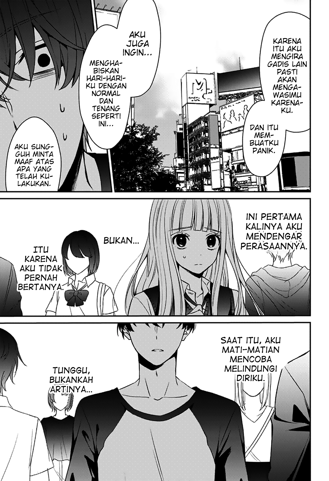 Chapter 1 - halaman 35