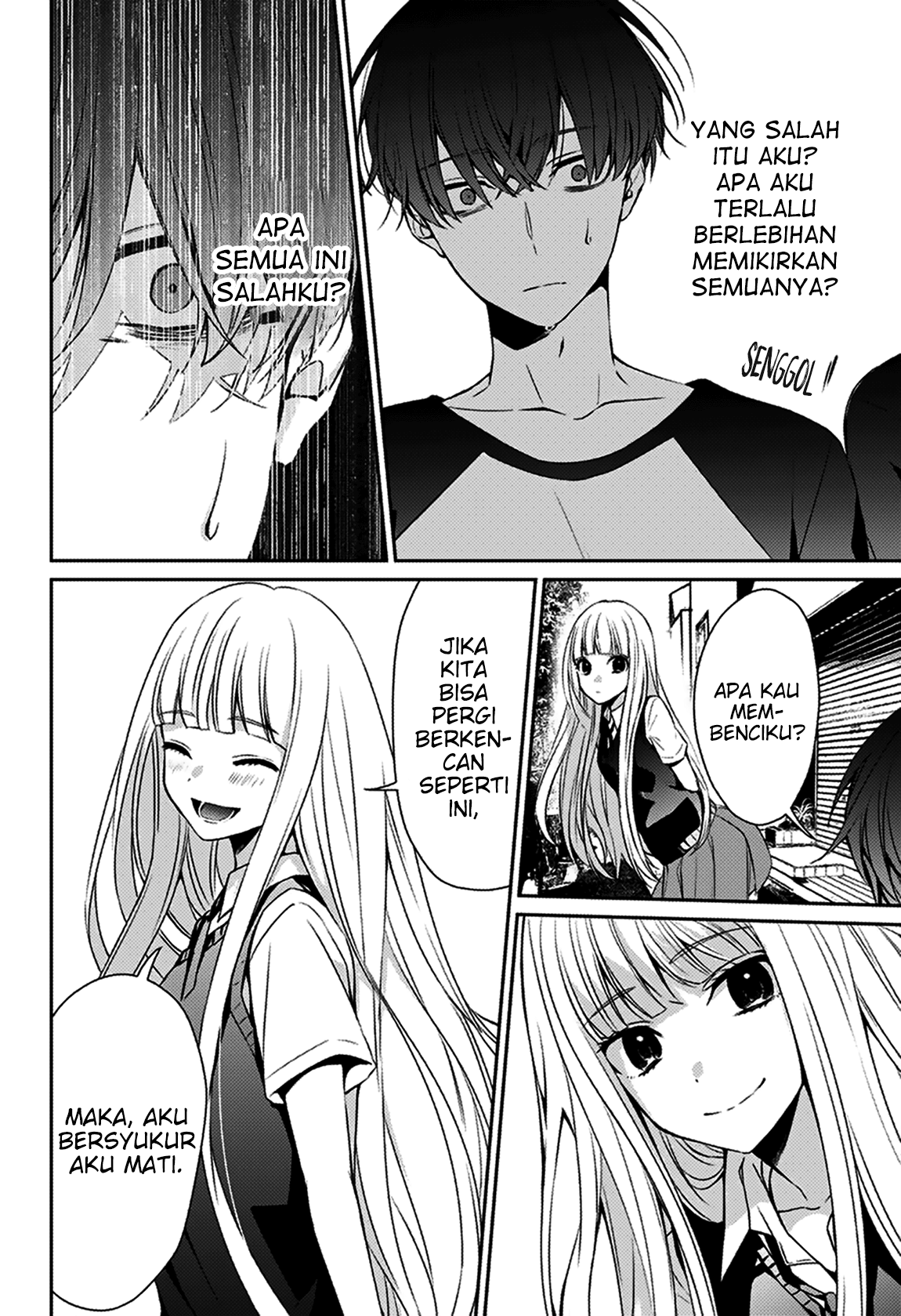 Chapter 1 - halaman 36