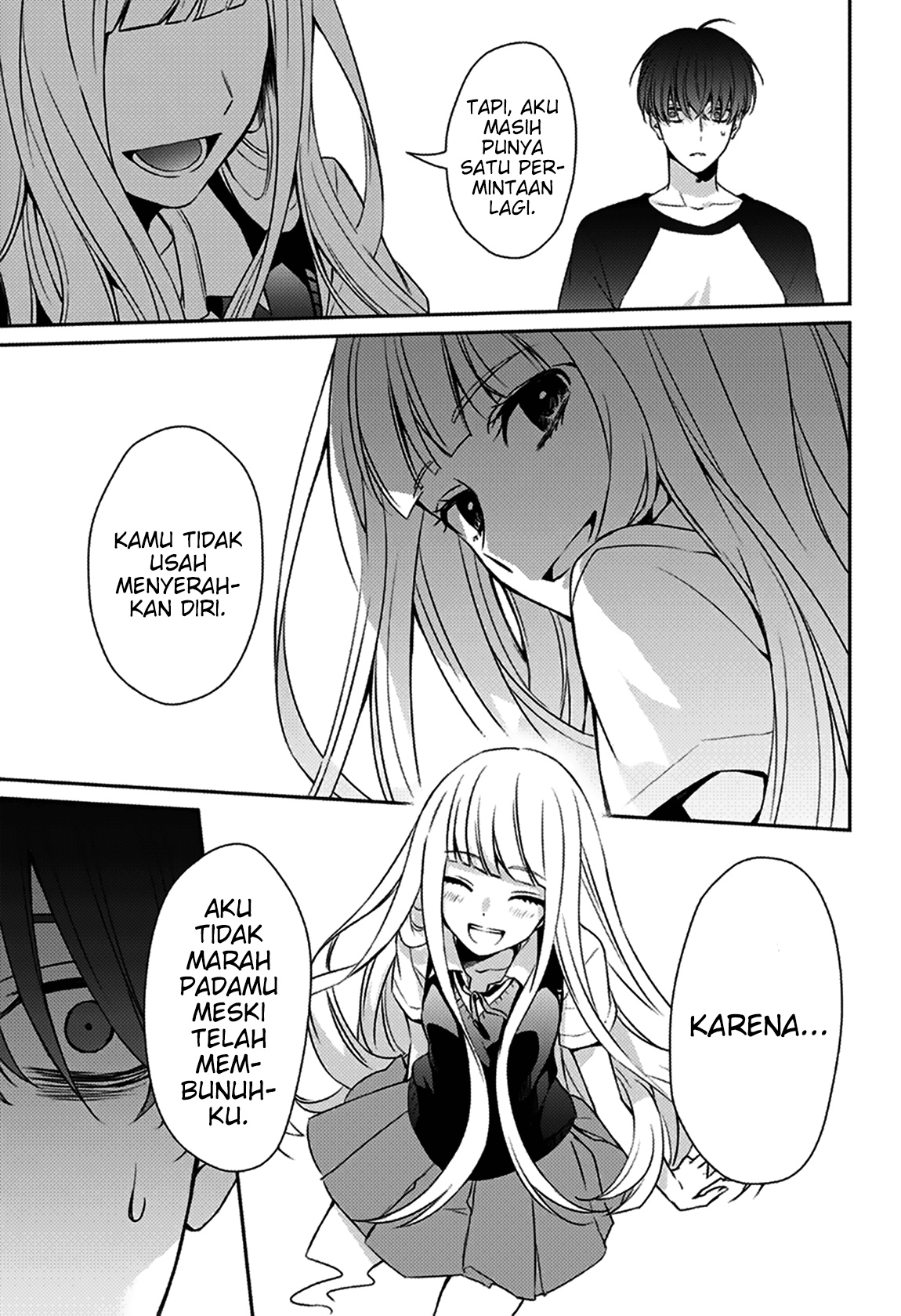 Chapter 1 - halaman 37