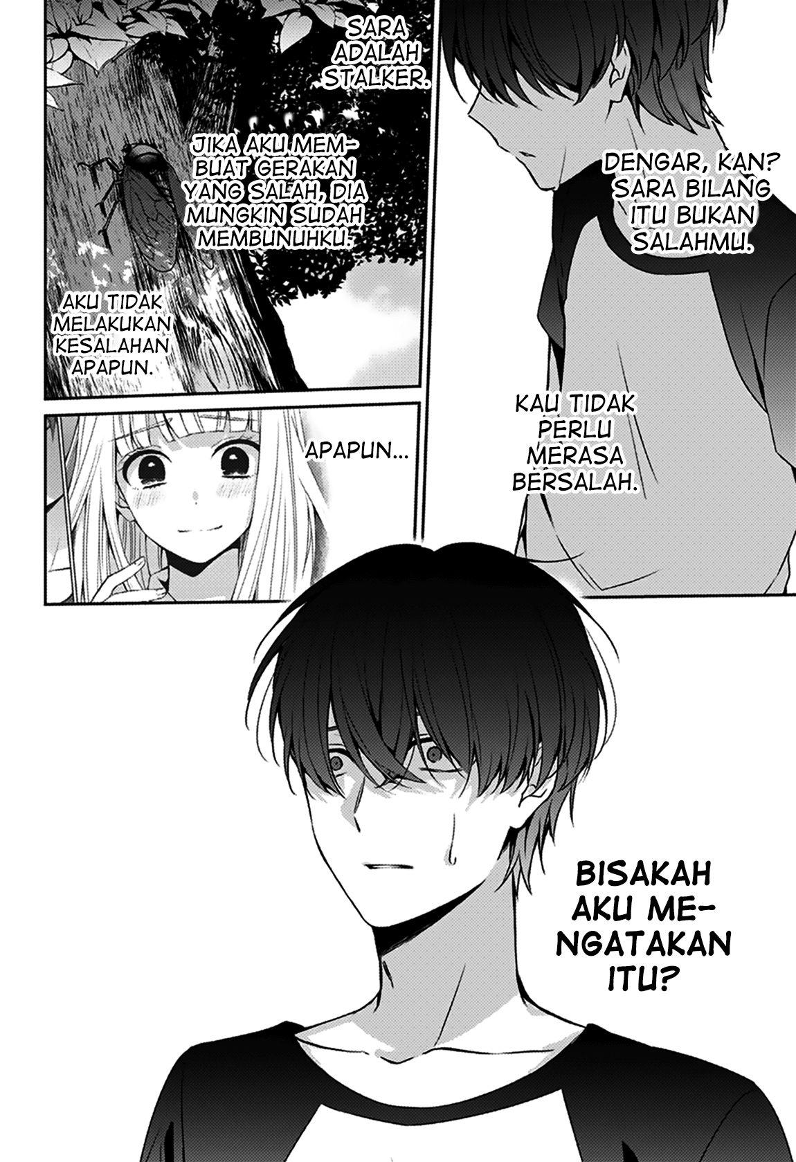Chapter 1 - halaman 38