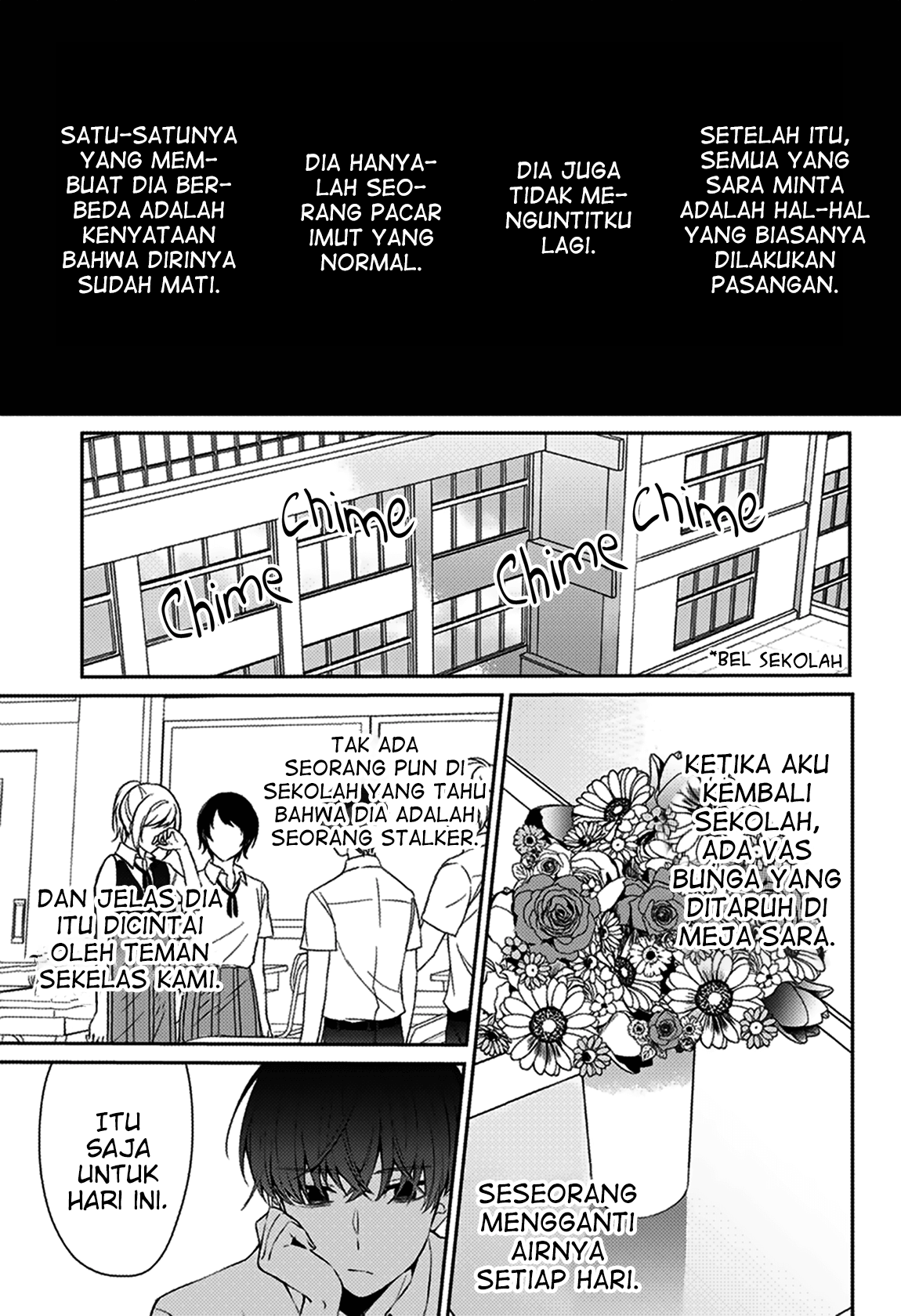 Chapter 1 - halaman 39