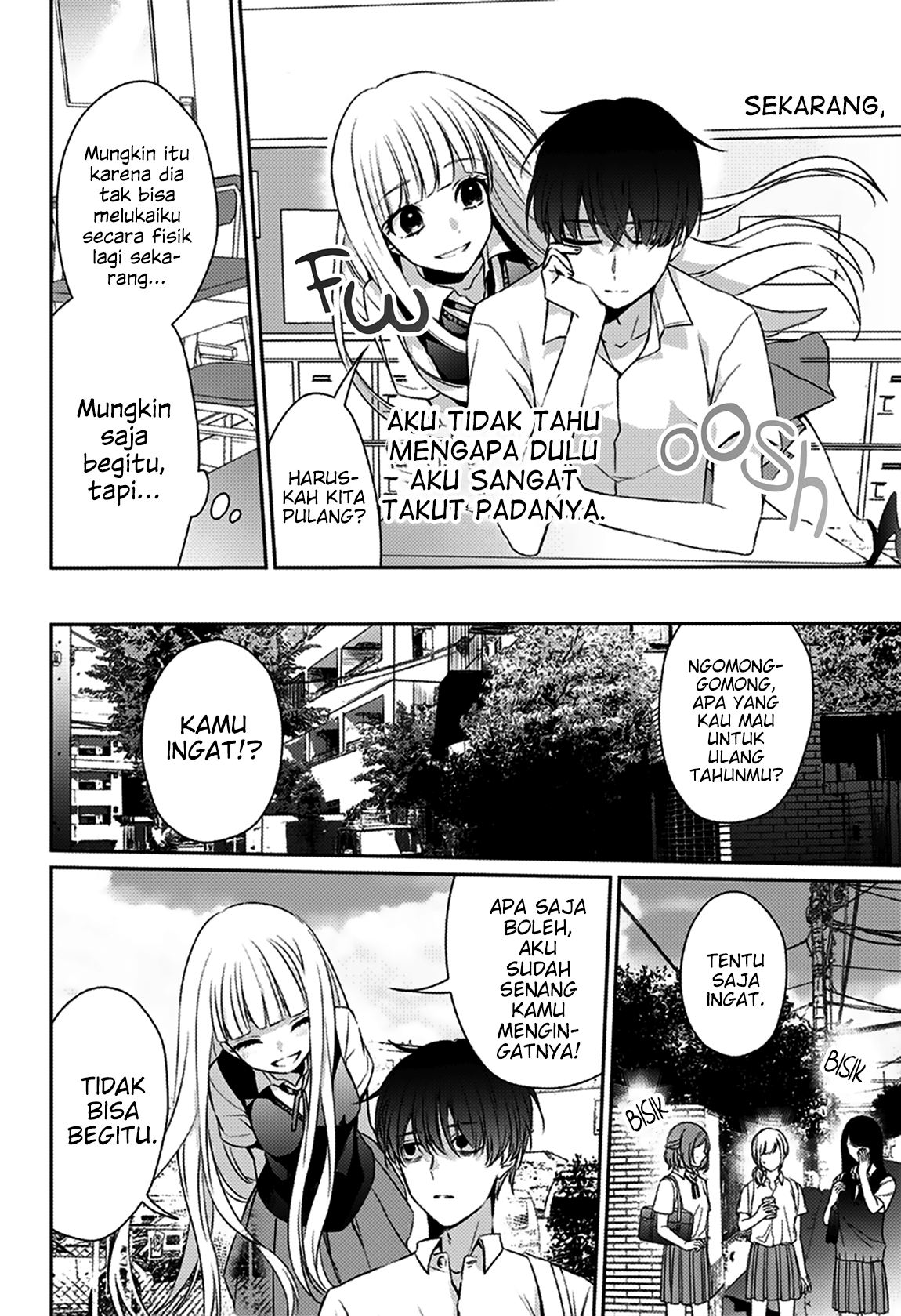 Chapter 1 - halaman 40