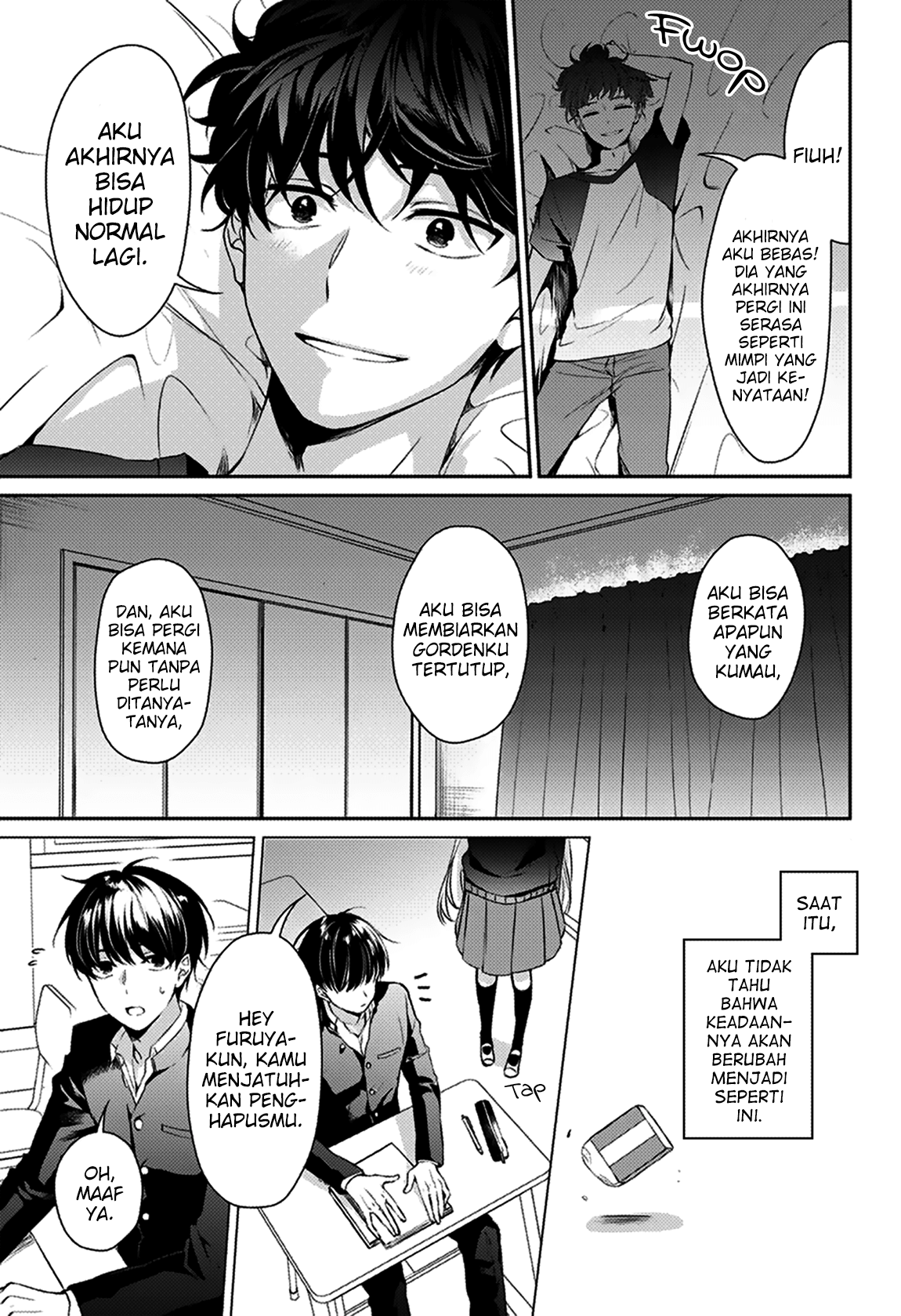 Chapter 1 - halaman 5