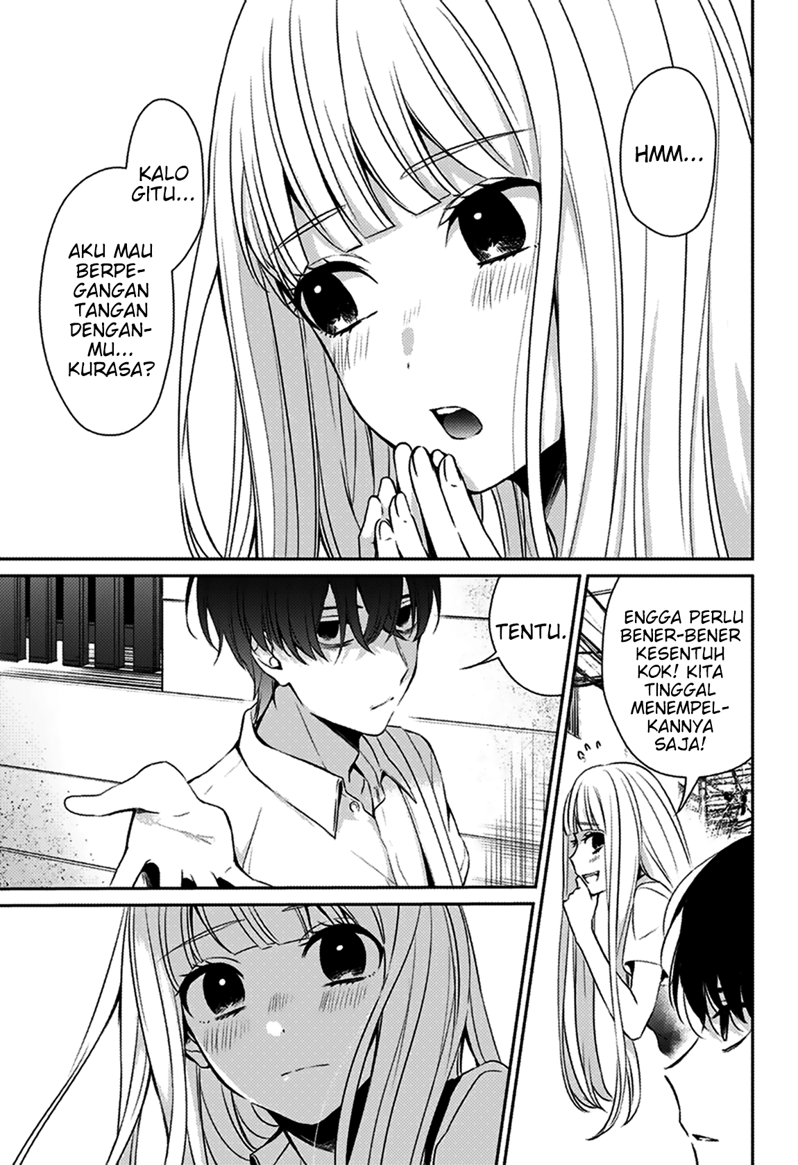 Chapter 1 - halaman 41