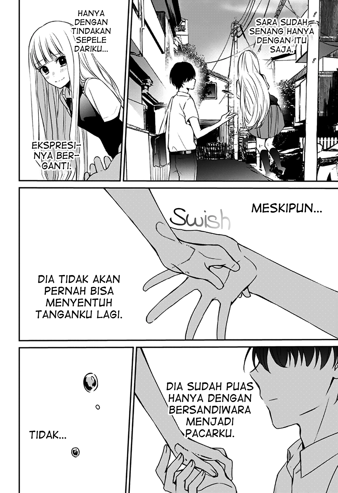 Chapter 1 - halaman 42