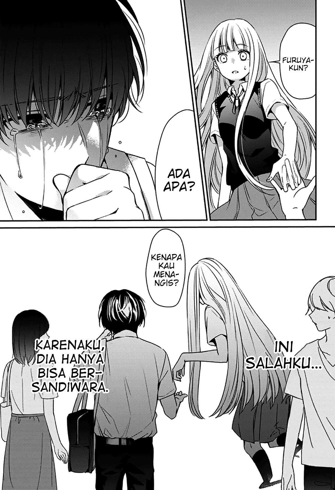 Chapter 1 - halaman 43