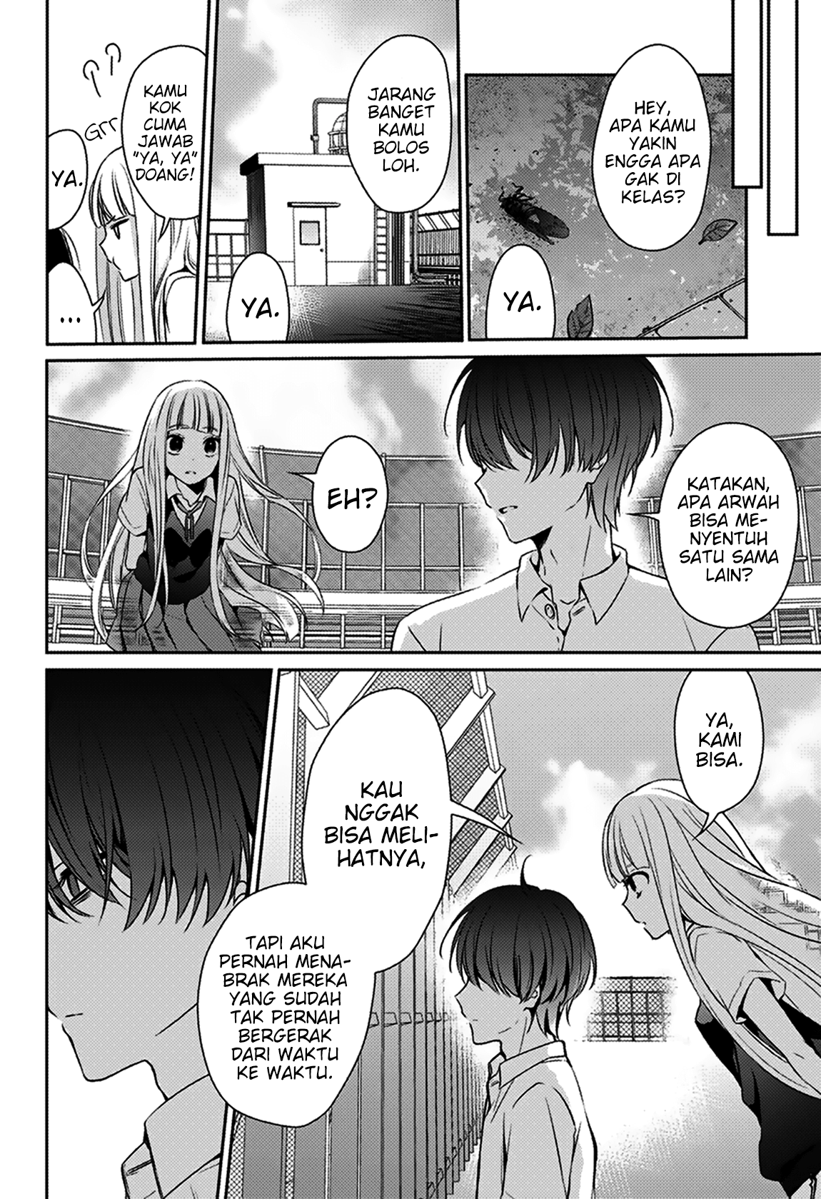 Chapter 1 - halaman 44