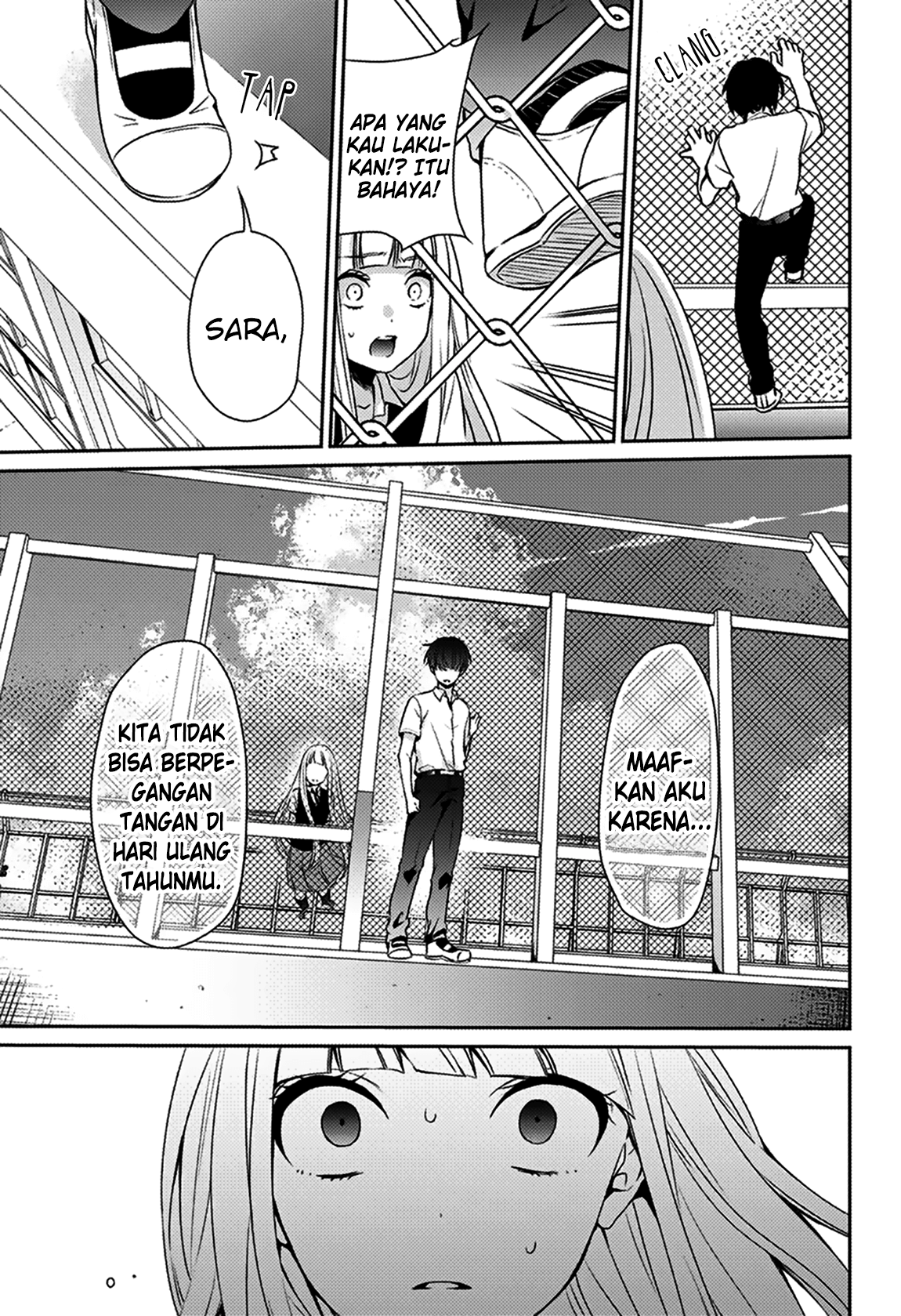 Chapter 1 - halaman 45