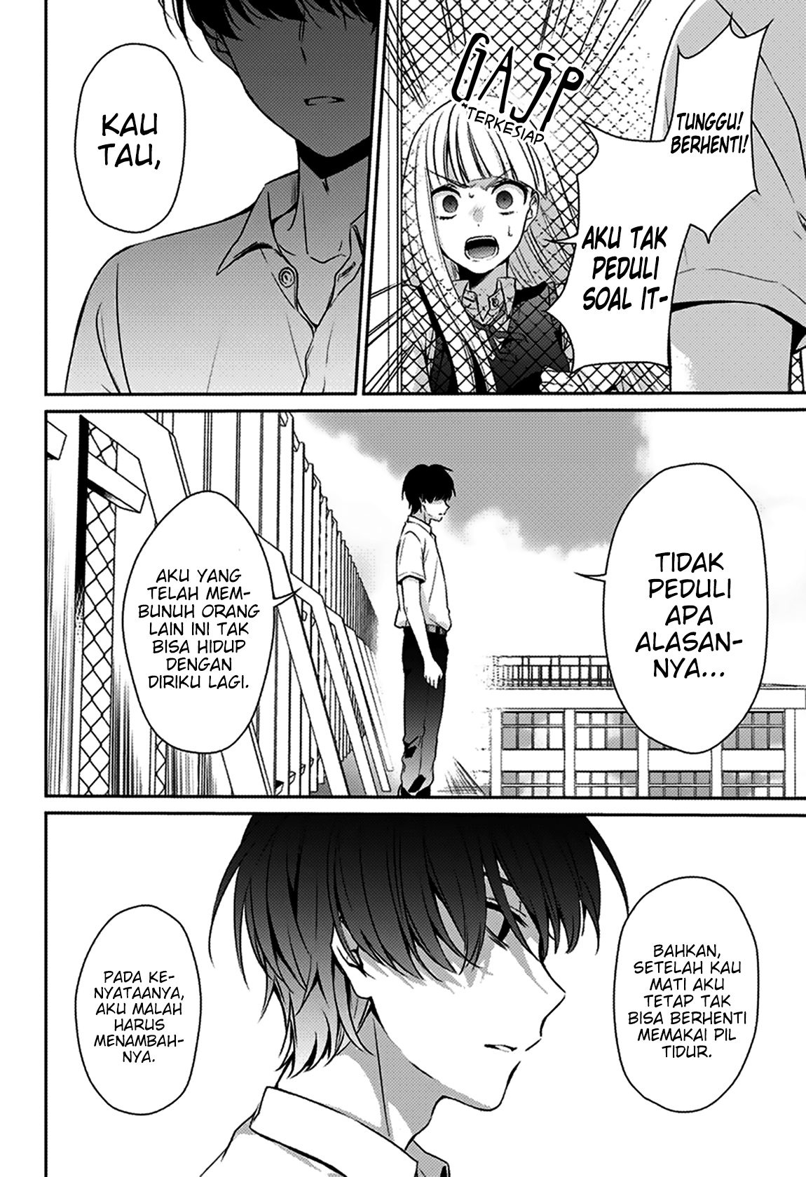 Chapter 1 - halaman 46