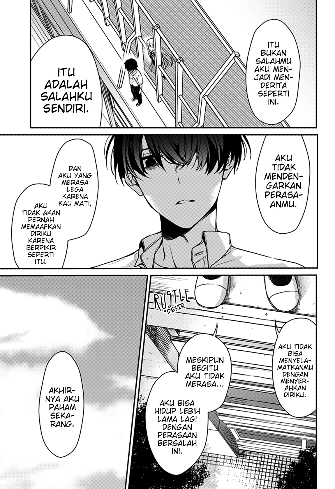 Chapter 1 - halaman 47