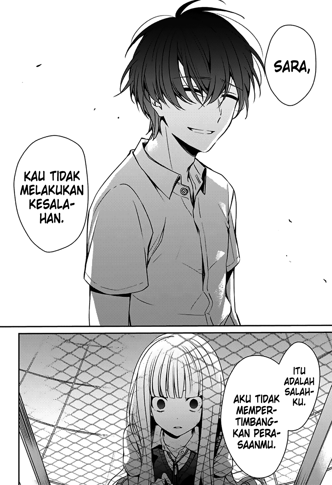 Chapter 1 - halaman 48