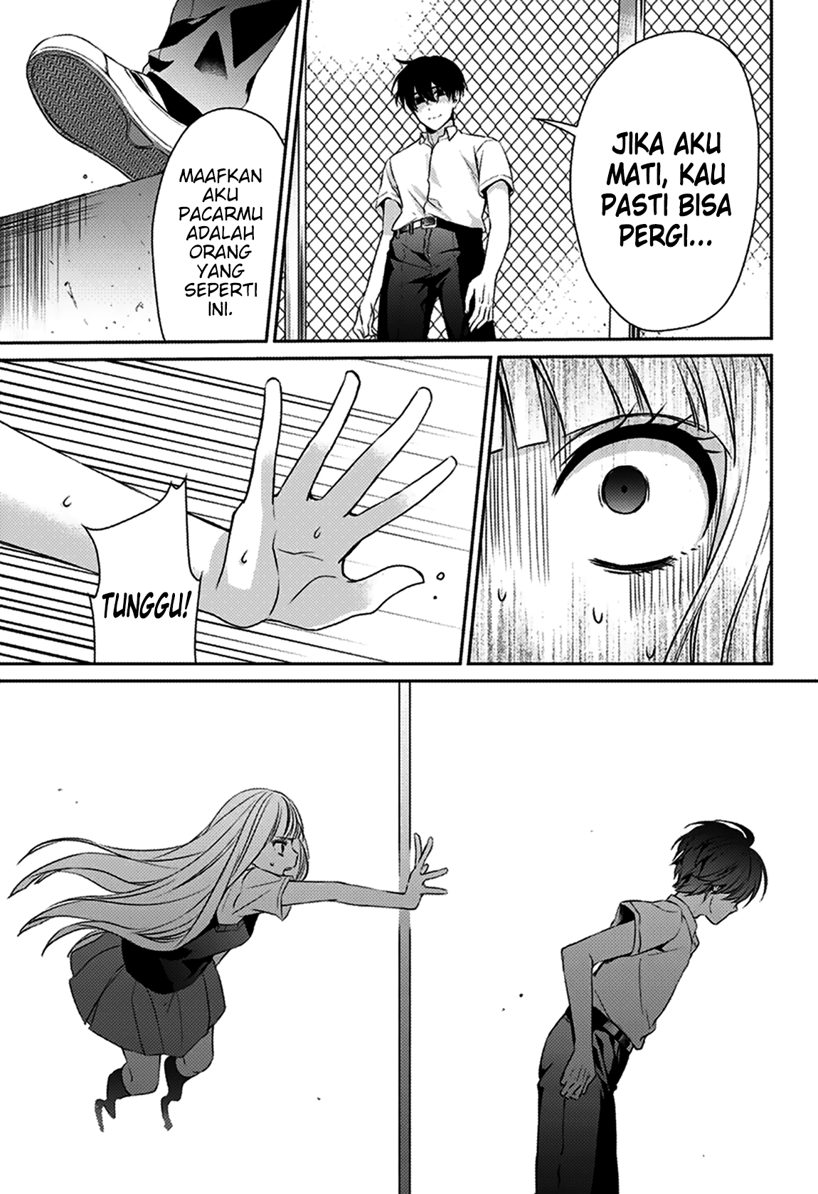 Chapter 1 - halaman 49