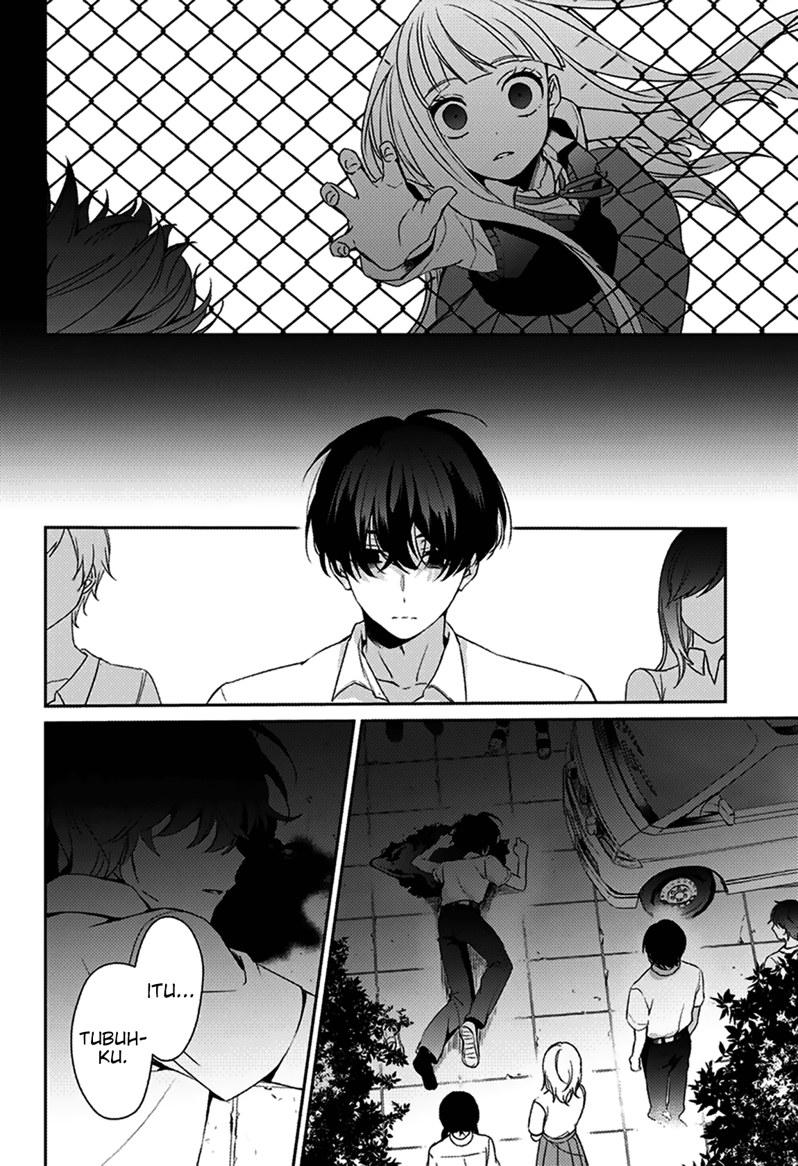 Chapter 1 - halaman 50
