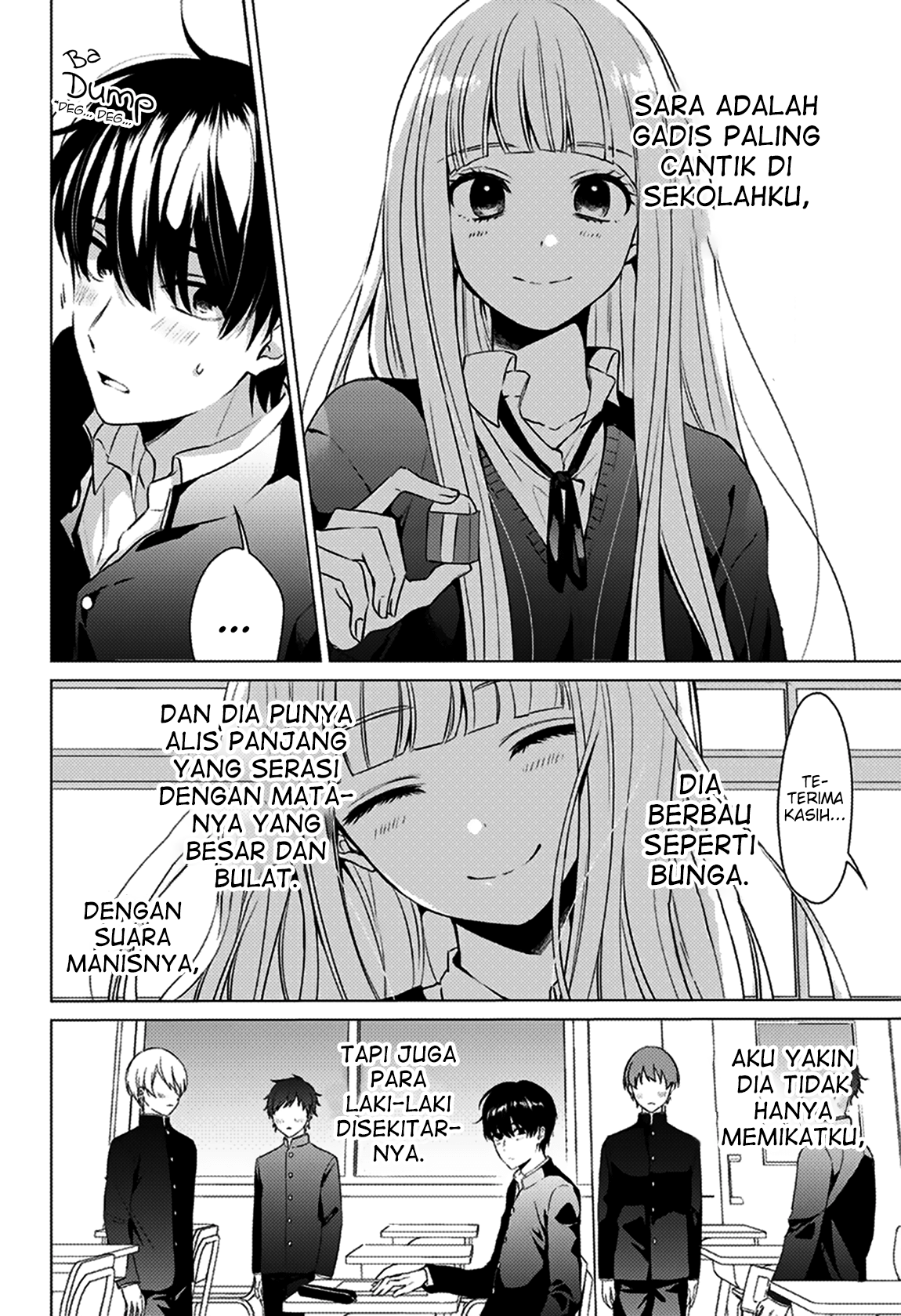 Chapter 1 - halaman 6