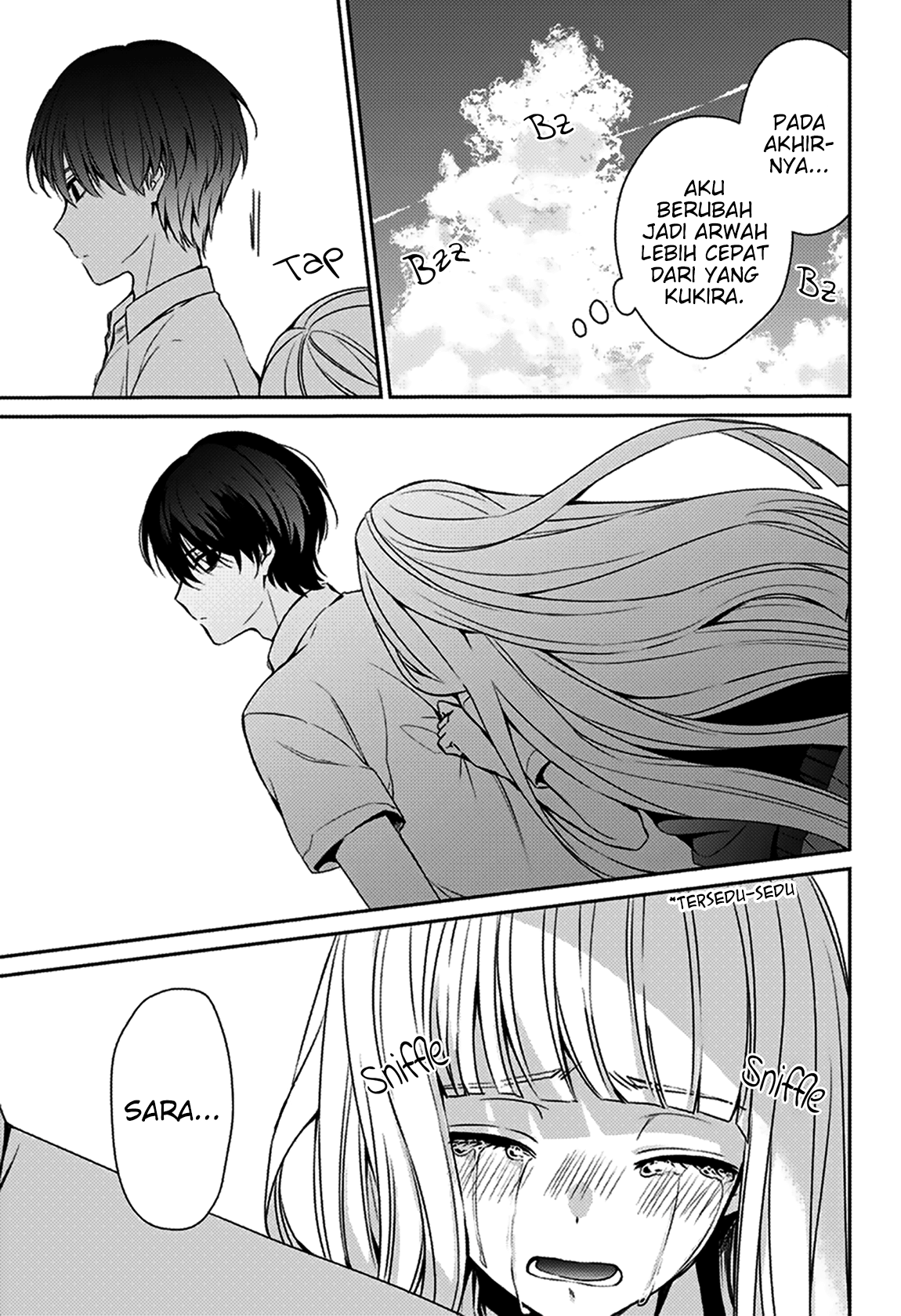 Chapter 1 - halaman 51