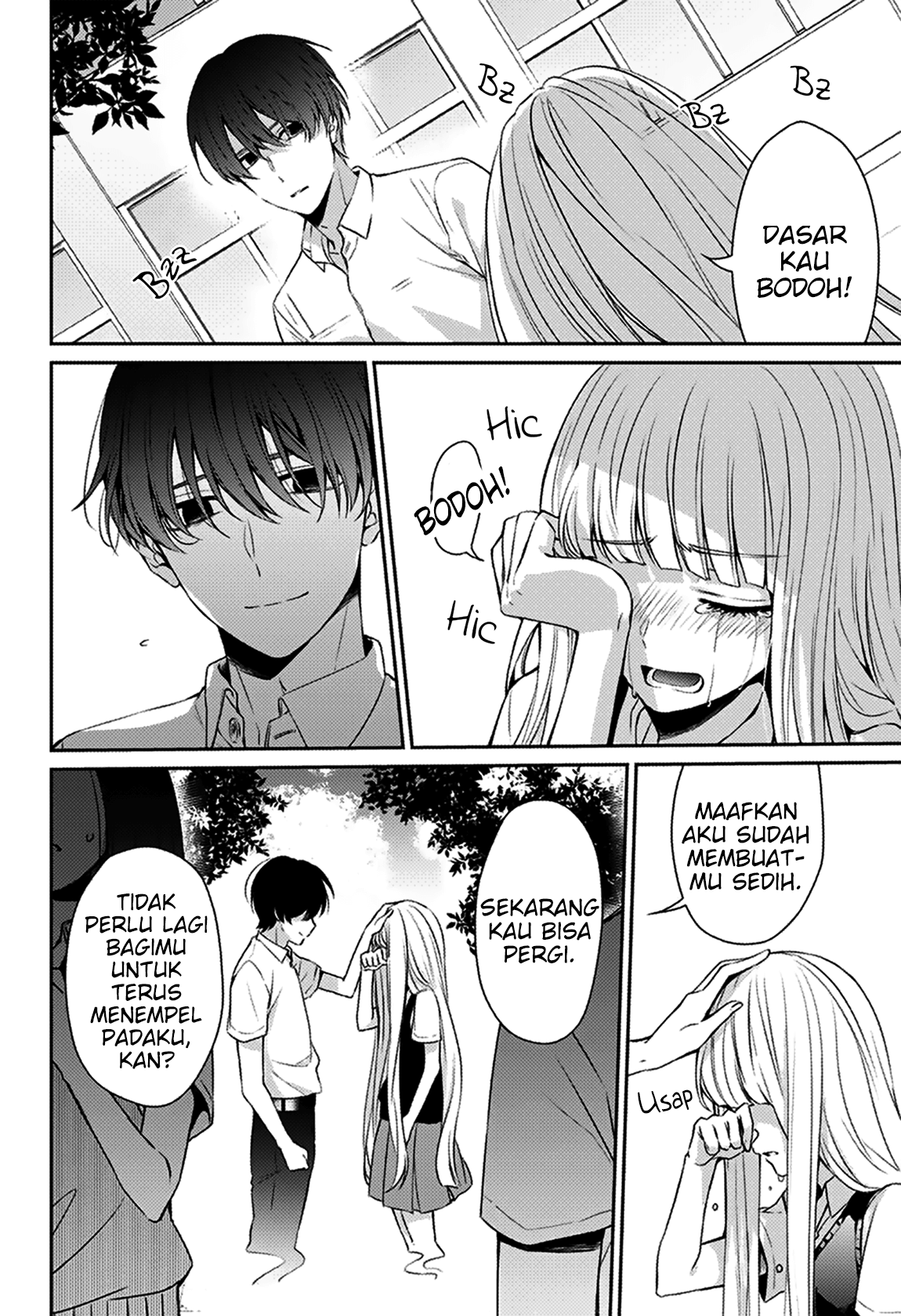 Chapter 1 - halaman 52