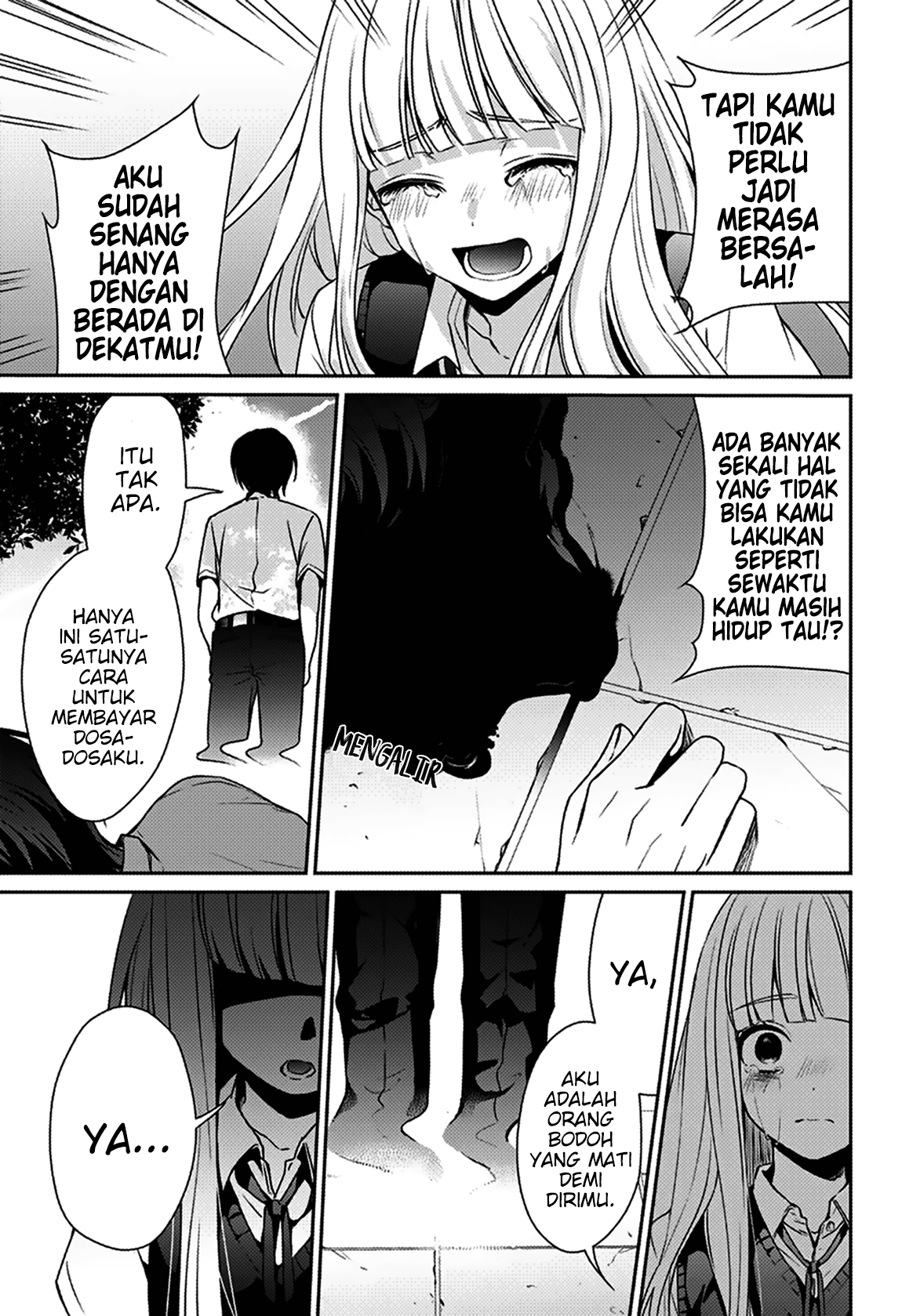 Chapter 1 - halaman 53