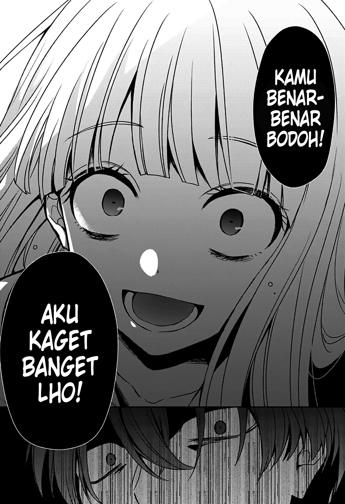 Chapter 1 - halaman 54