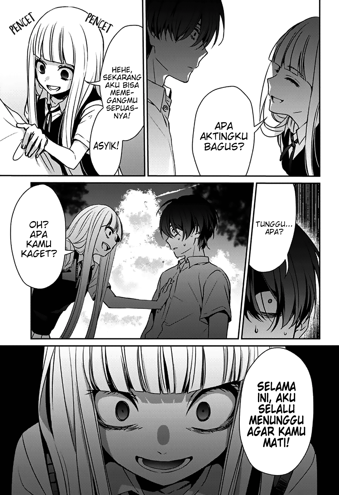 Chapter 1 - halaman 55