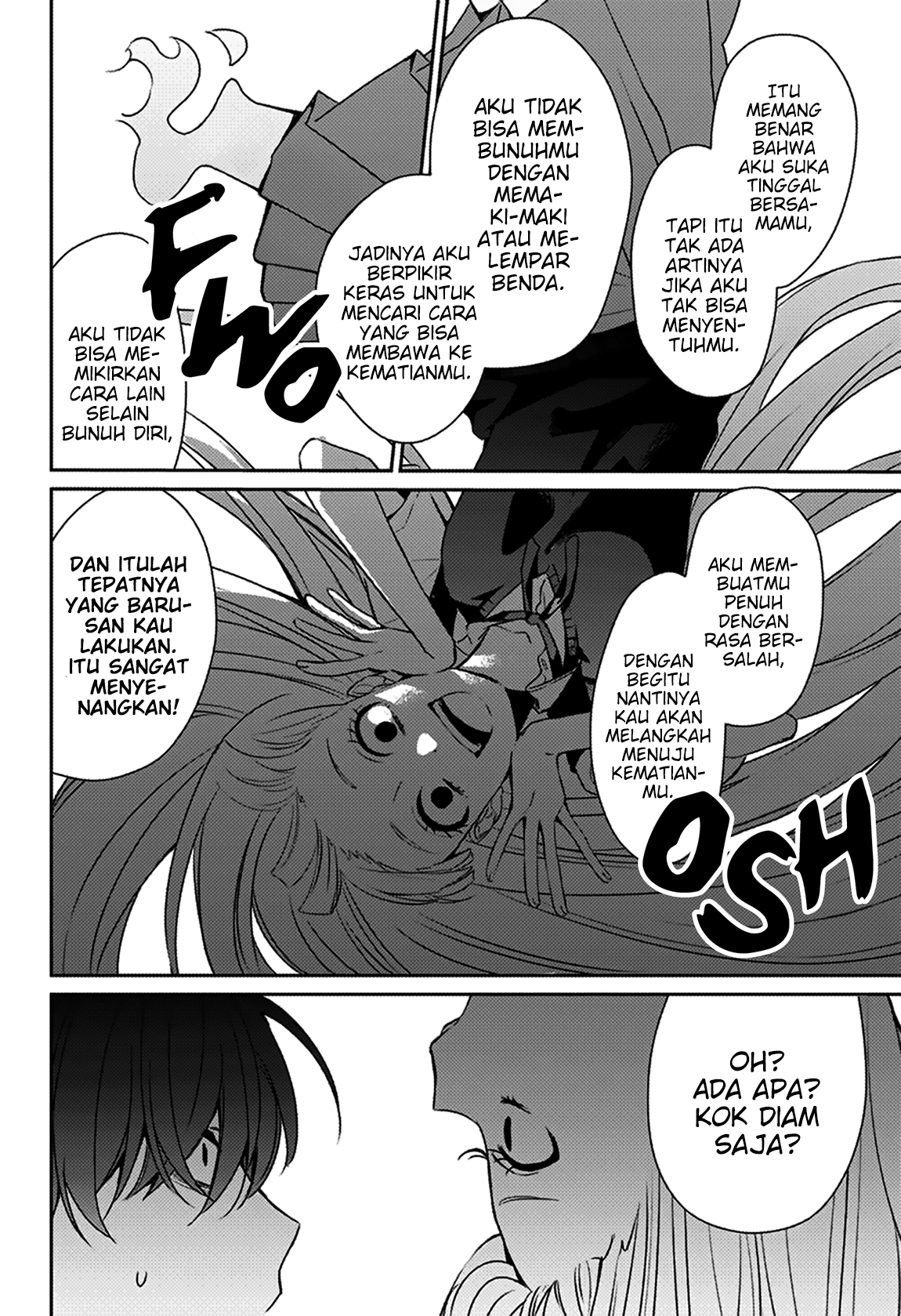 Chapter 1 - halaman 56