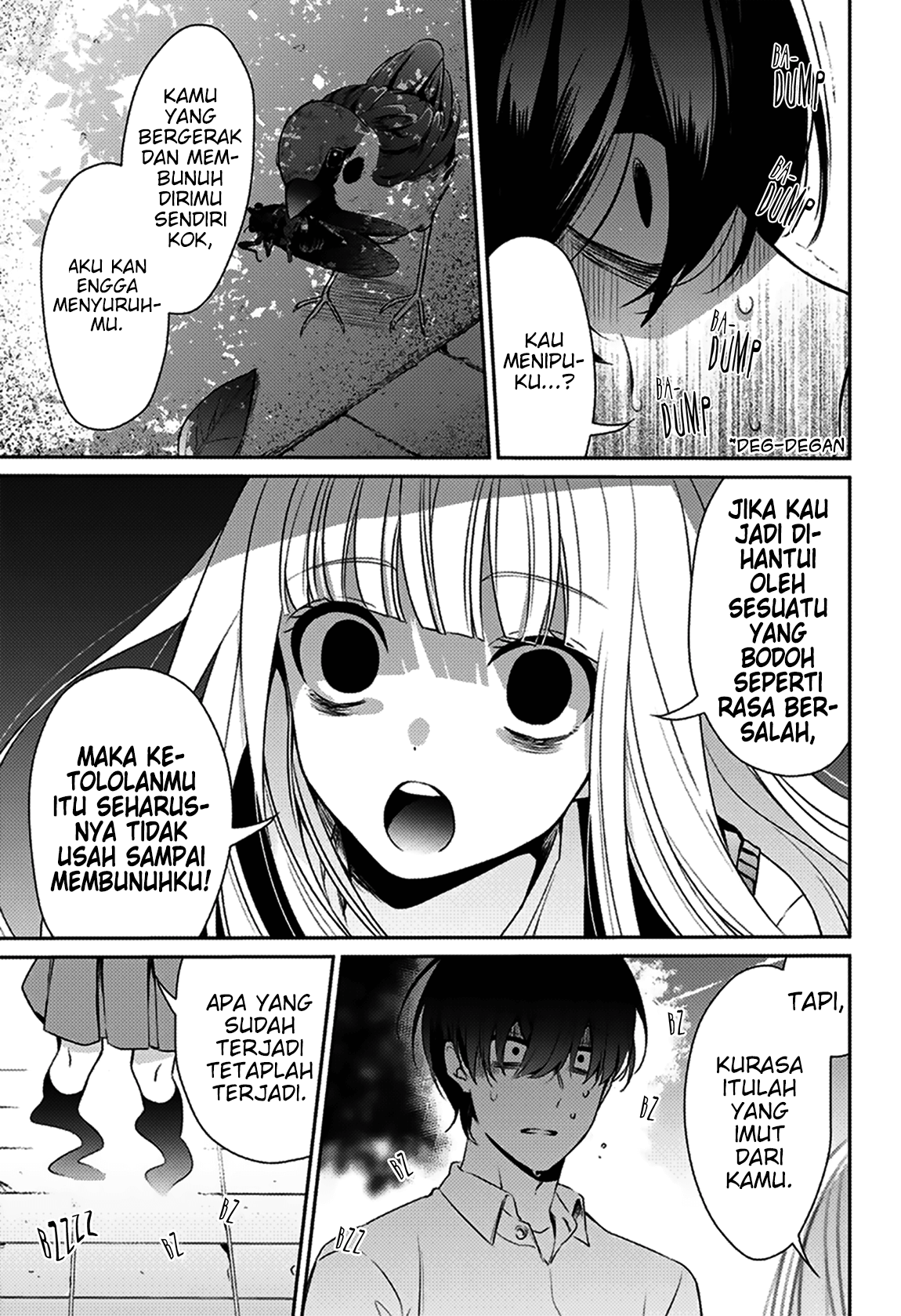 Chapter 1 - halaman 57
