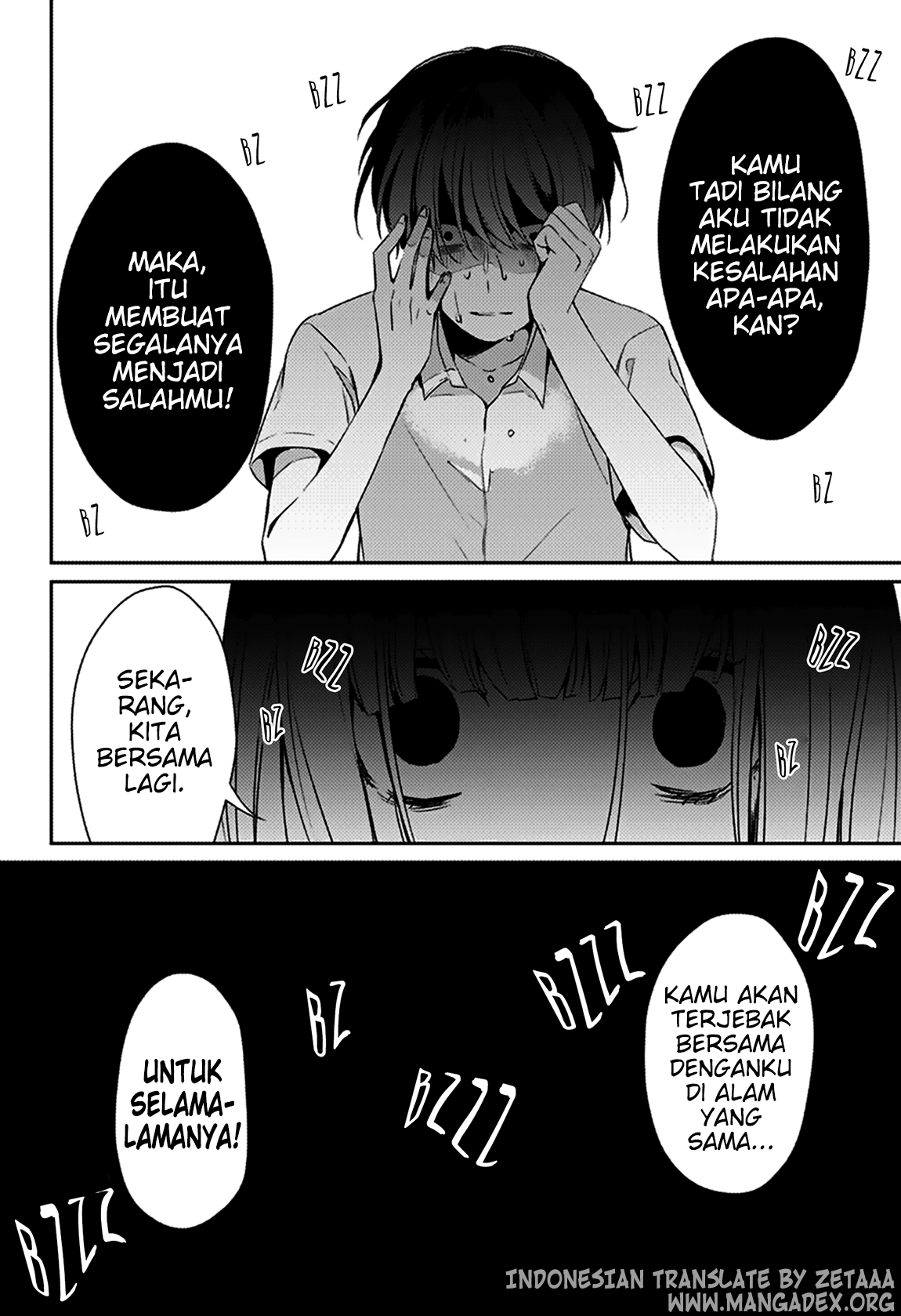 Chapter 1 - halaman 58