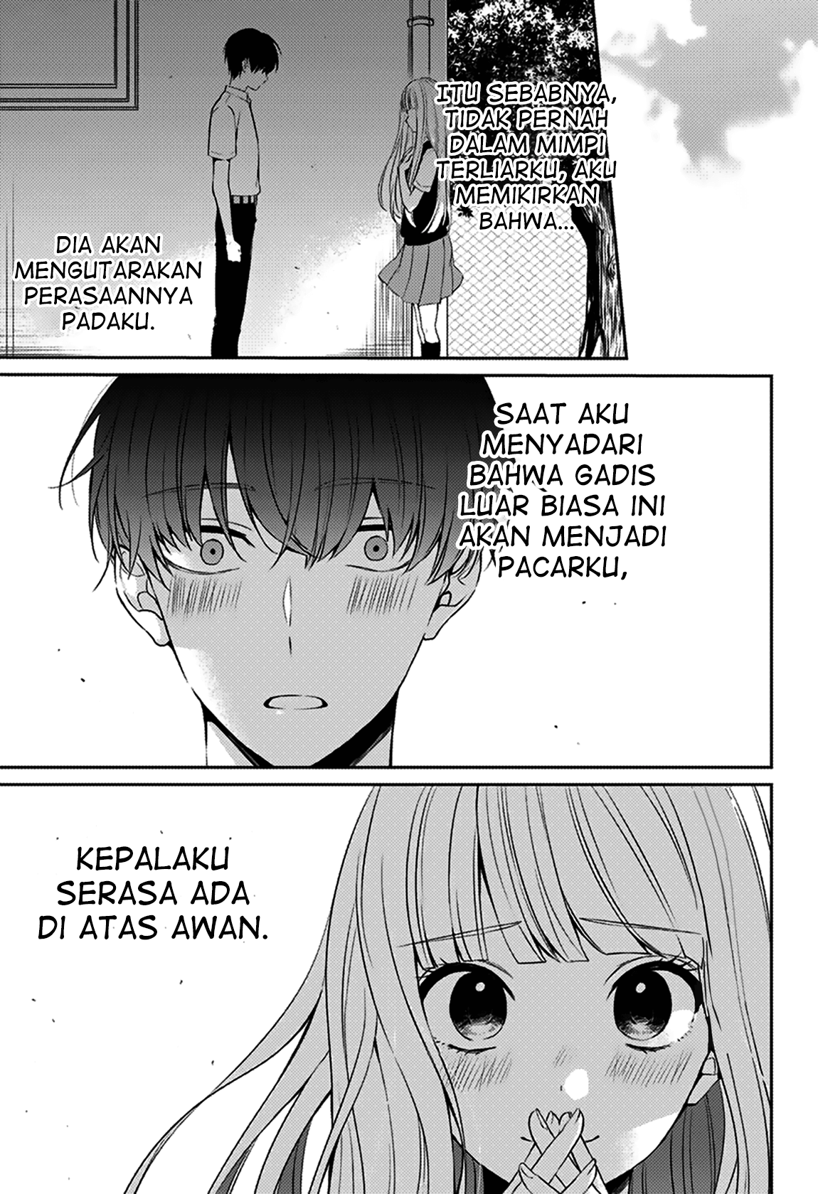 Chapter 1 - halaman 7