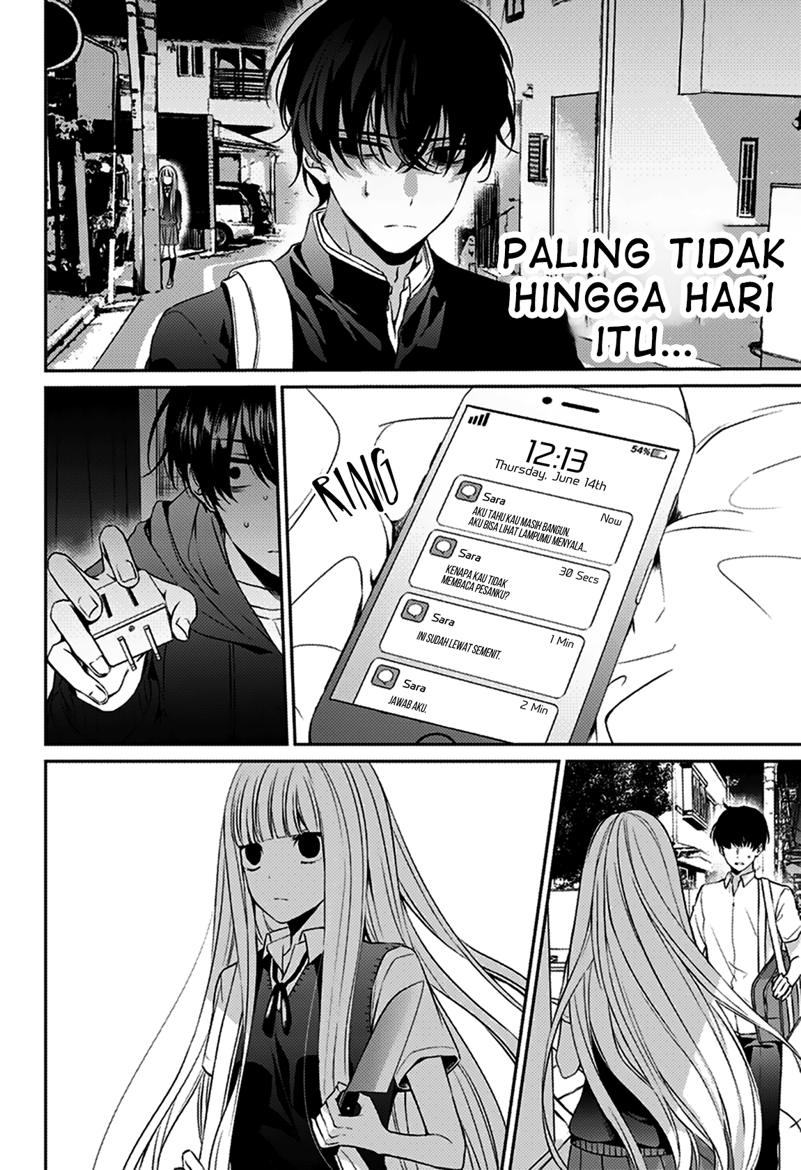 Chapter 1 - halaman 8