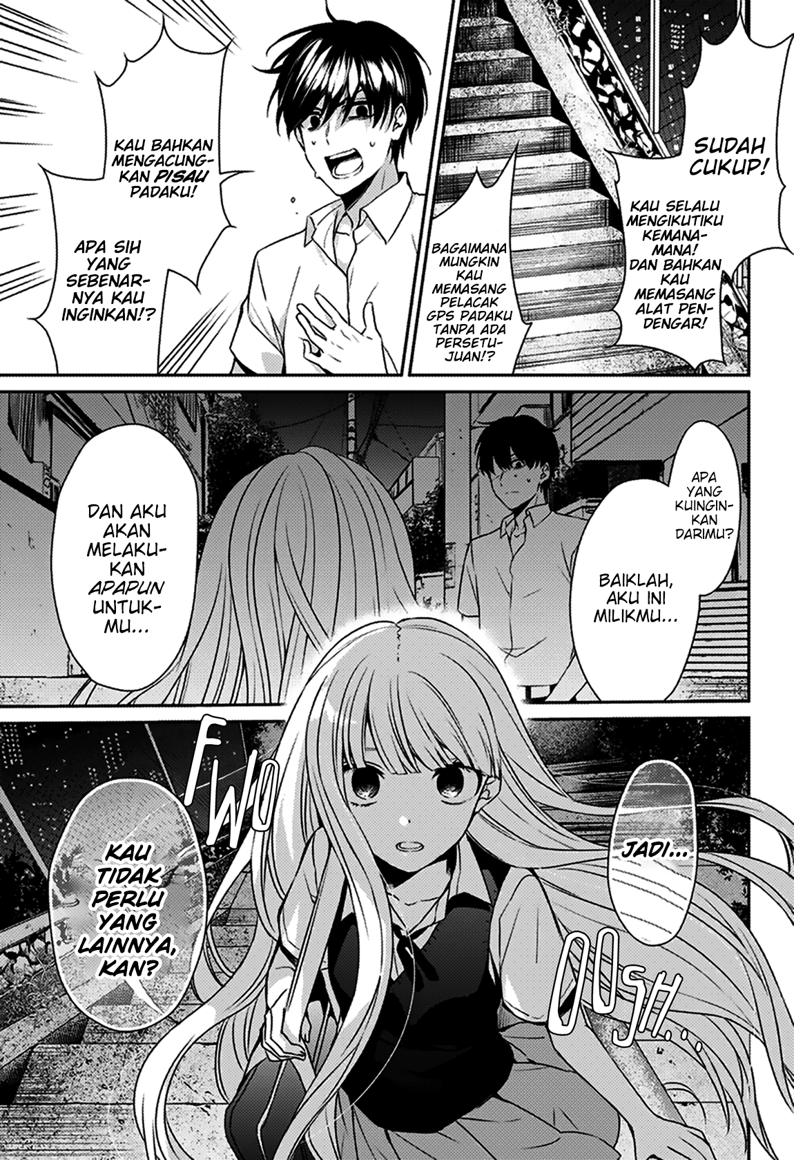 Chapter 1 - halaman 9
