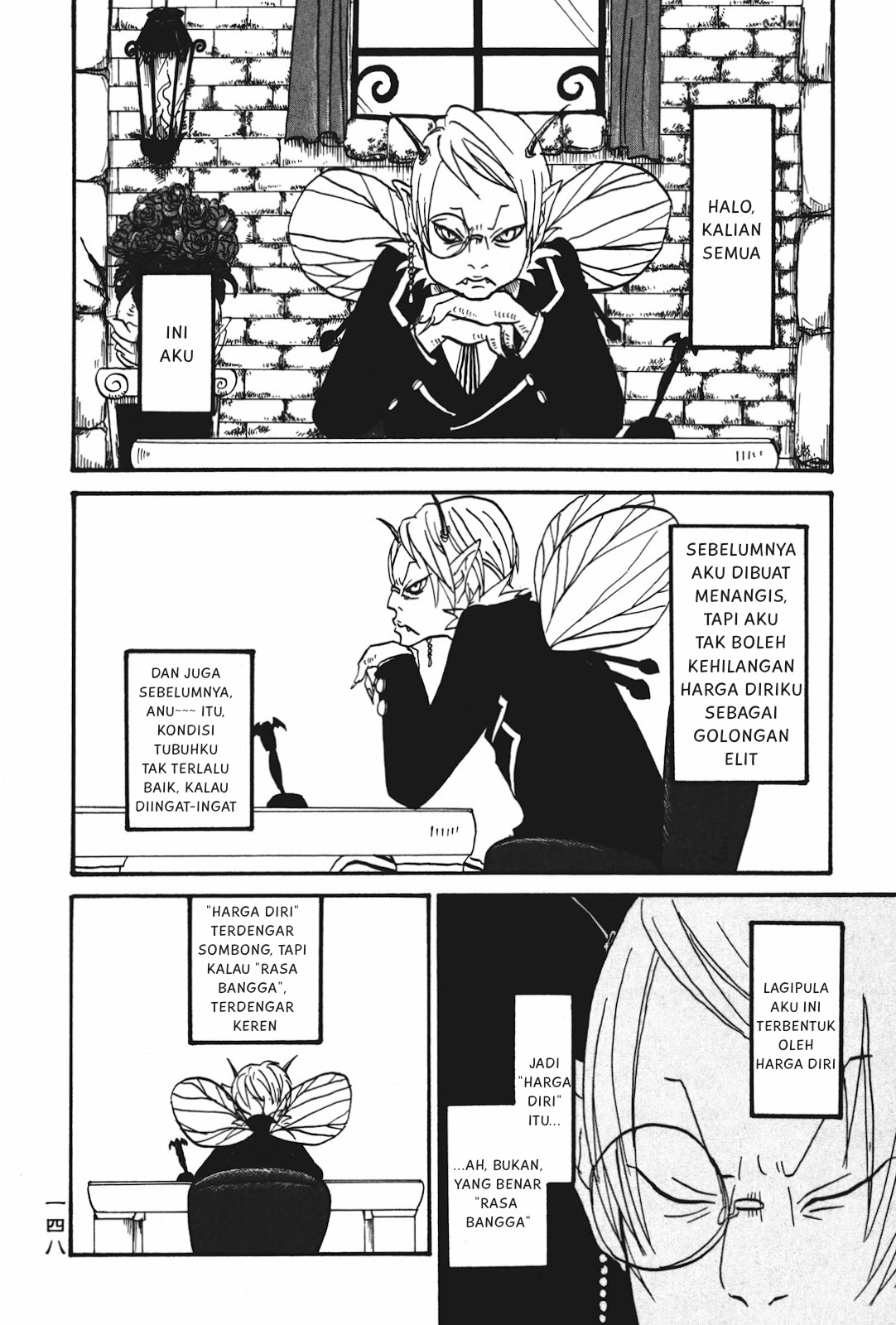 Chapter 20.2 - halaman 3